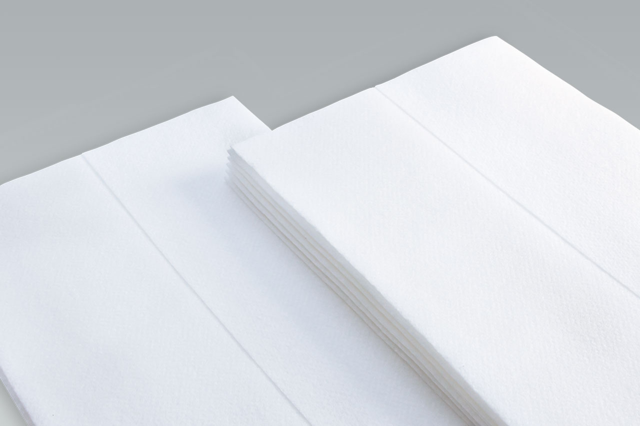 ICOSOFT® ex 29x38 Karton