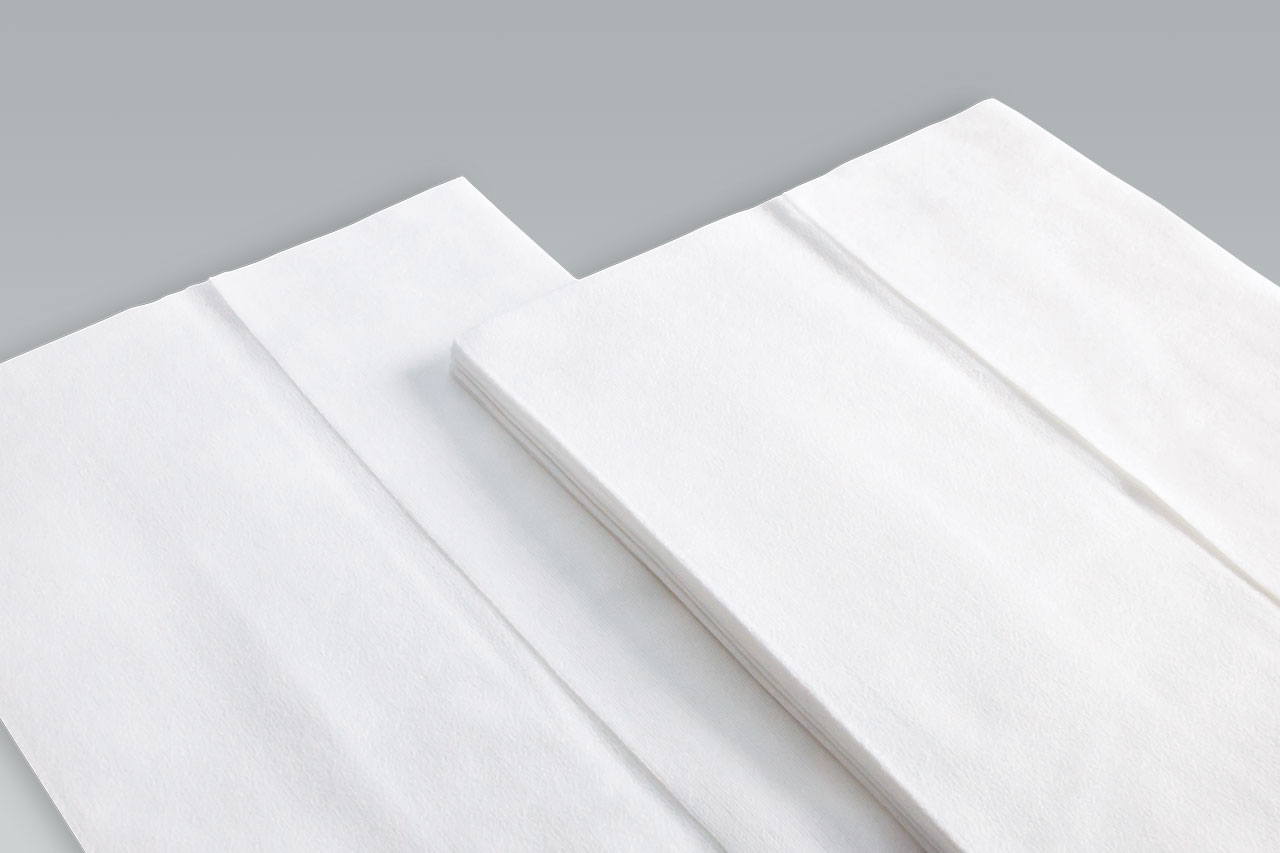 ICOSOFT® Hydroplus Rolle