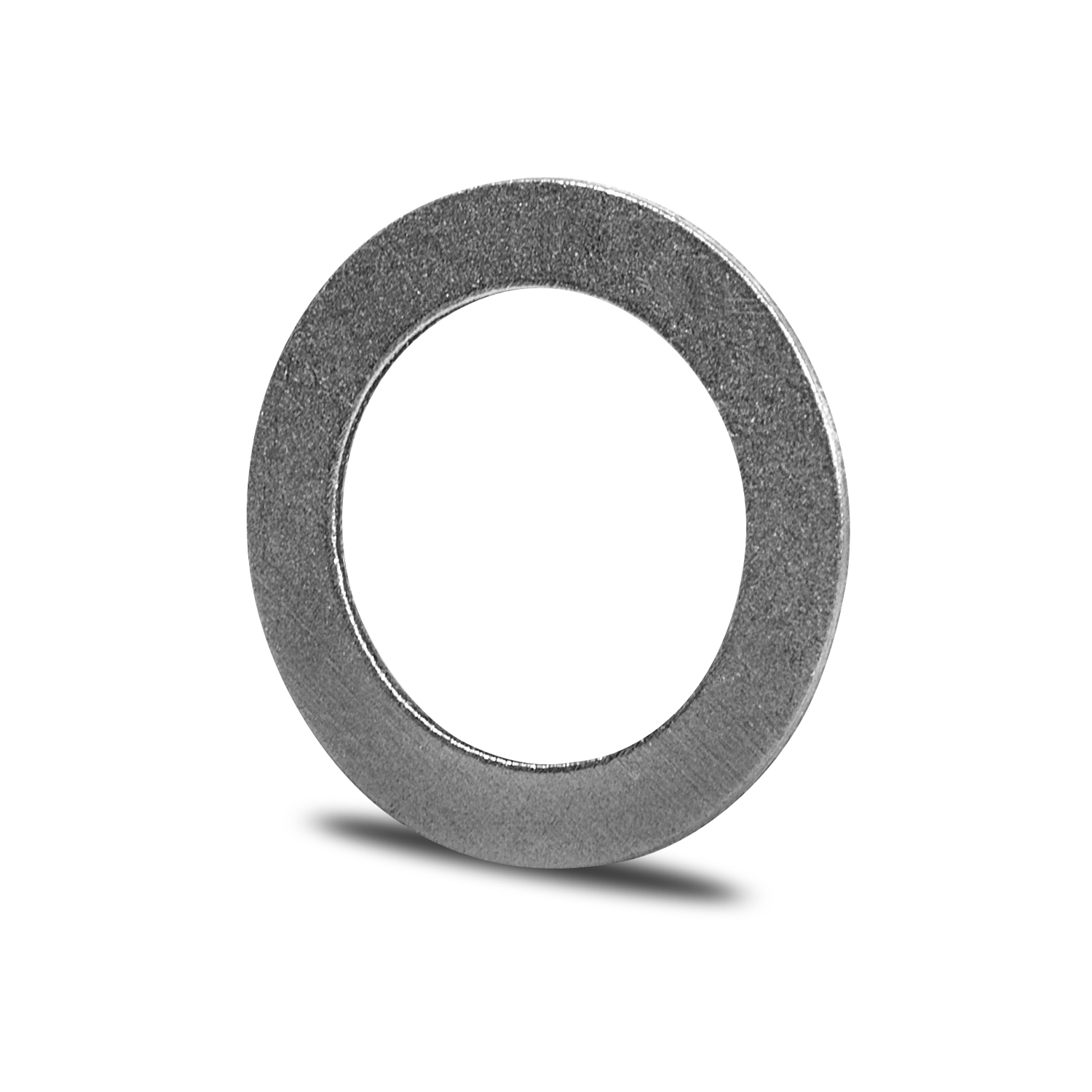 STÜTZSCHEIBEN DIN 988