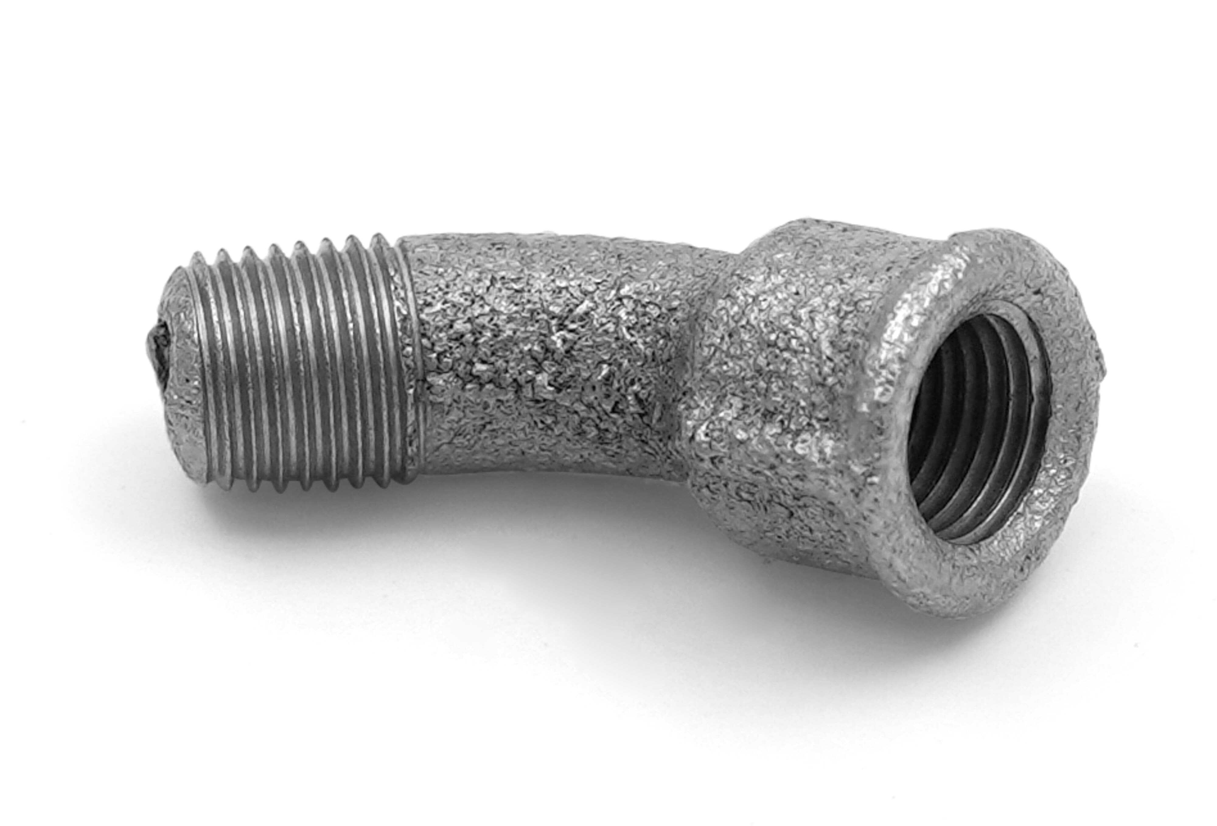 Simalube accessories IHB.Nr.15001001