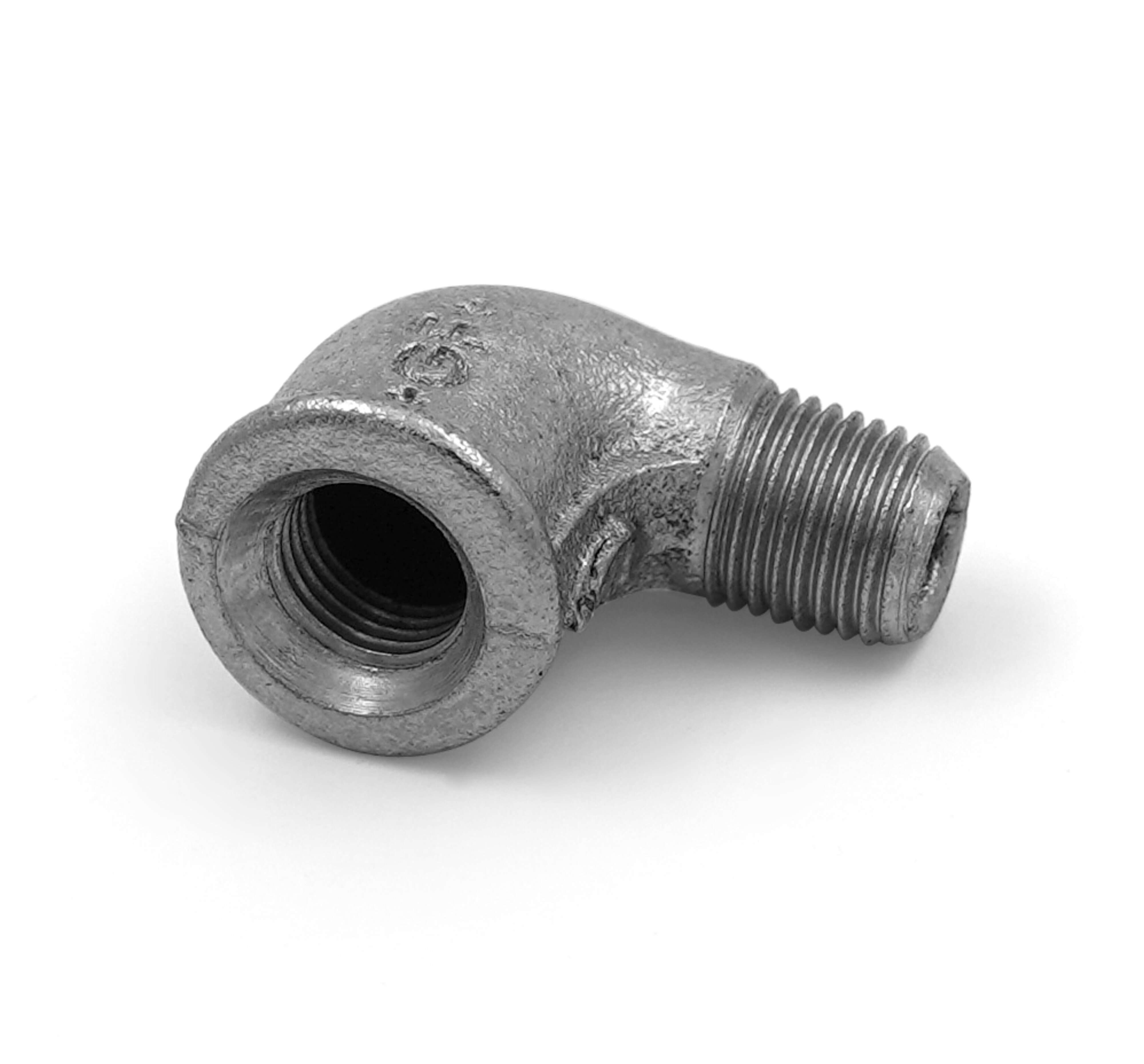 Simalube accessories IHB.Nr.15001002