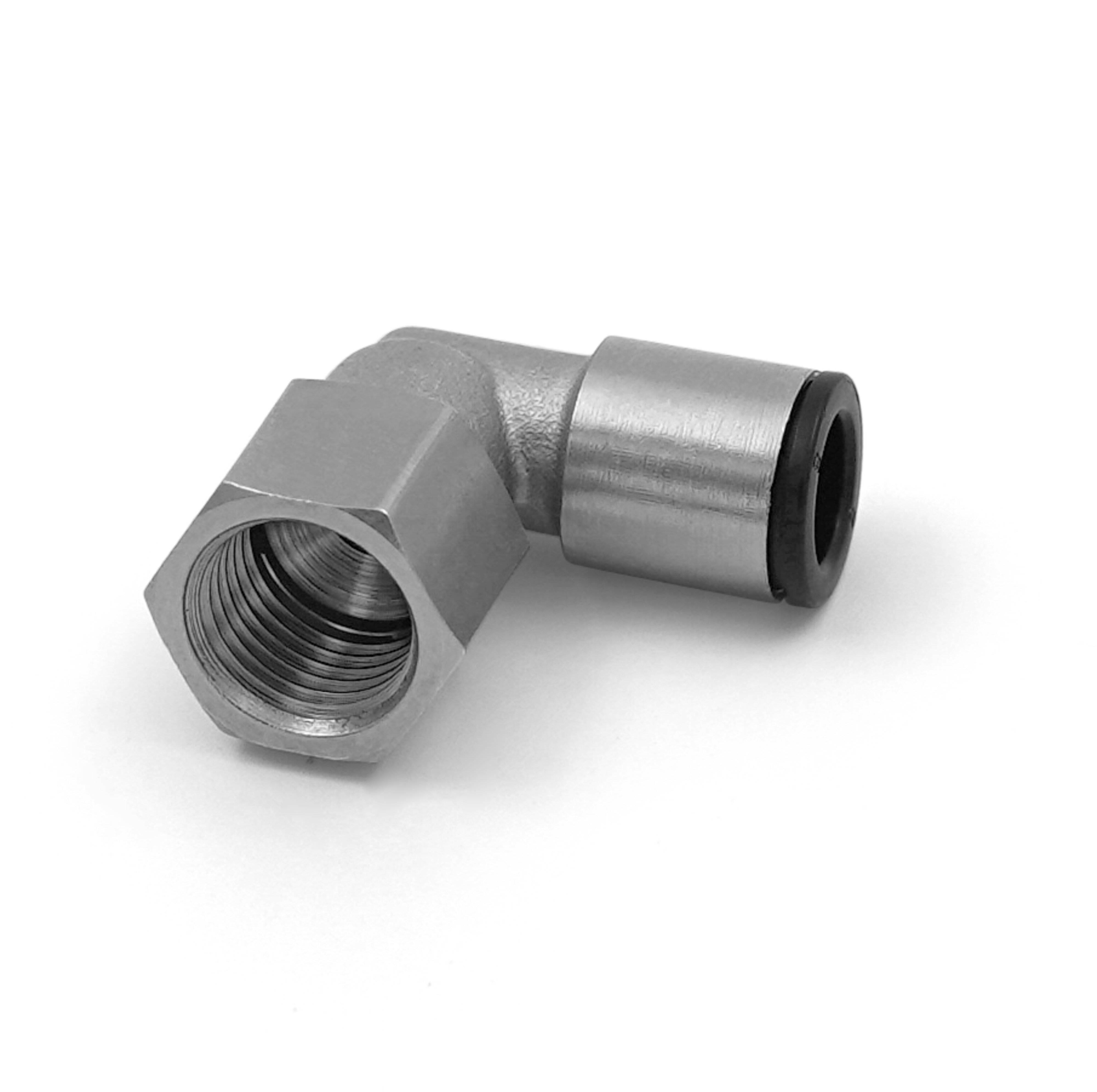 Simalube accessories IHB.Nr.15001003