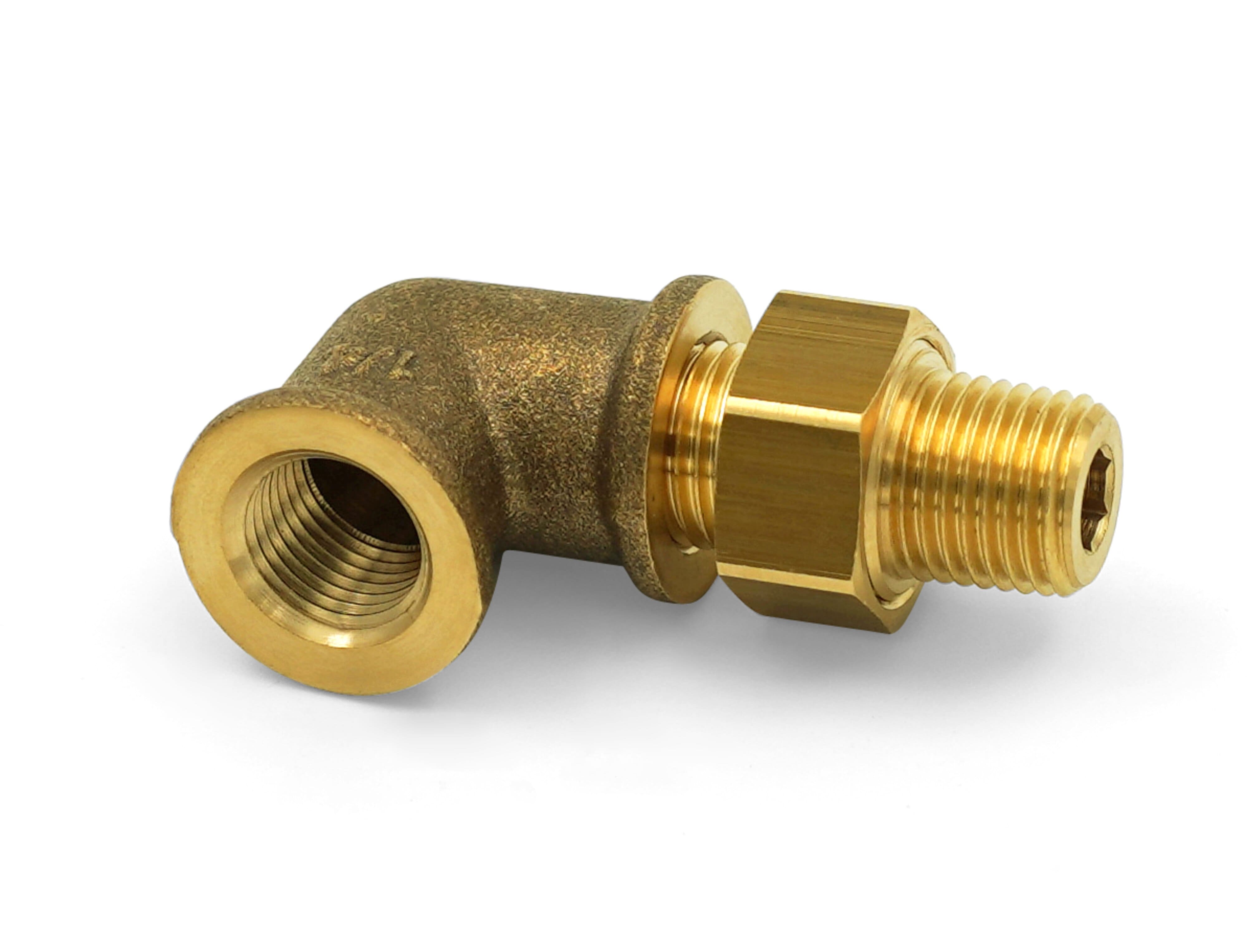 Simalube accessories IHB.Nr.15001004