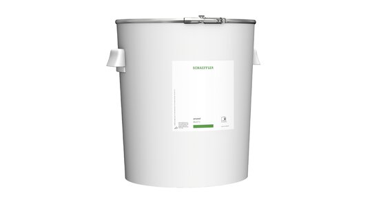 Mehrzweckfett ARCANOL-MULTI3