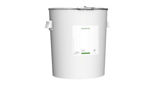 Mehrzweckfett ARCANOL-MULTITOP