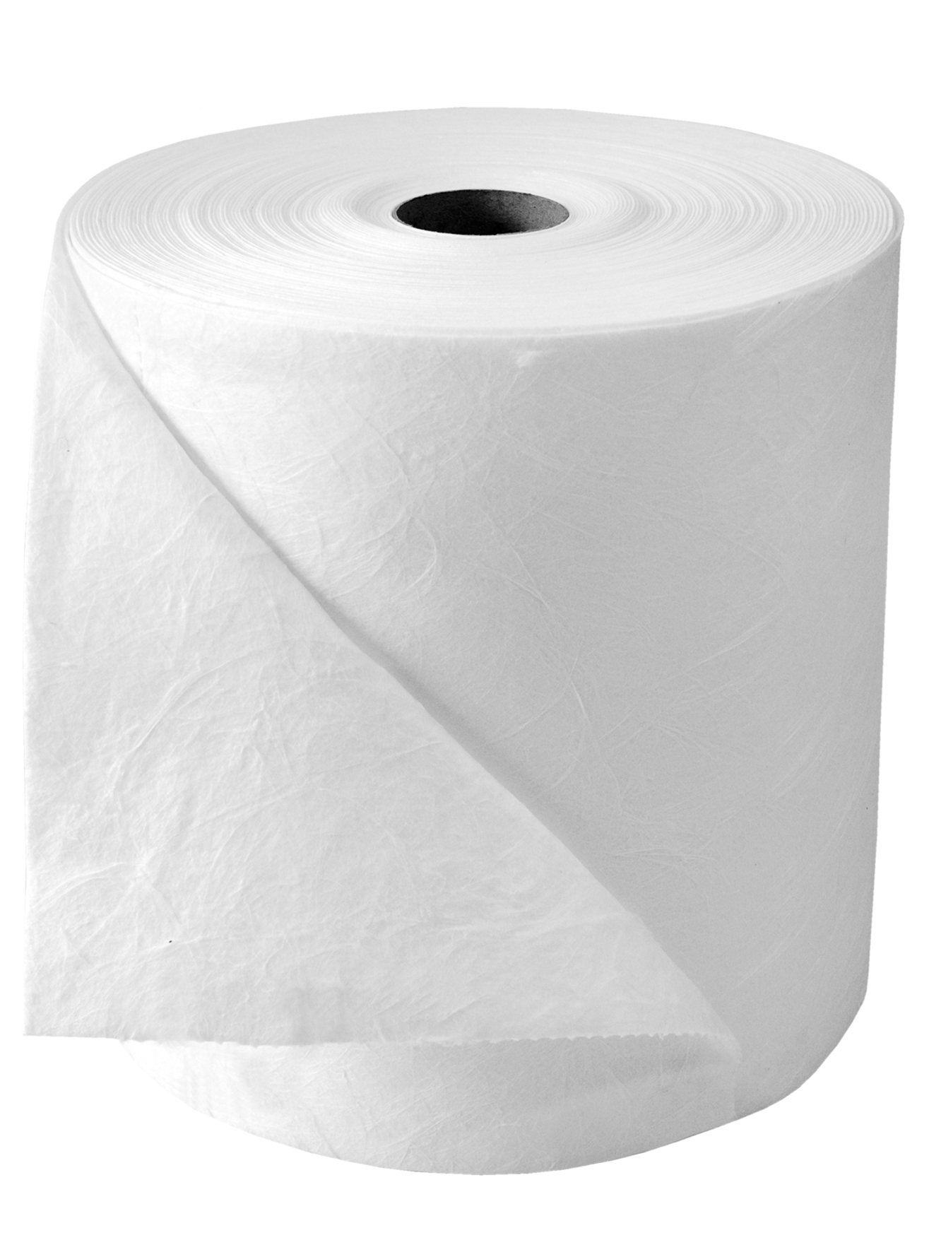 ICOSORB® FIRST LIGHT weiss als Rolle