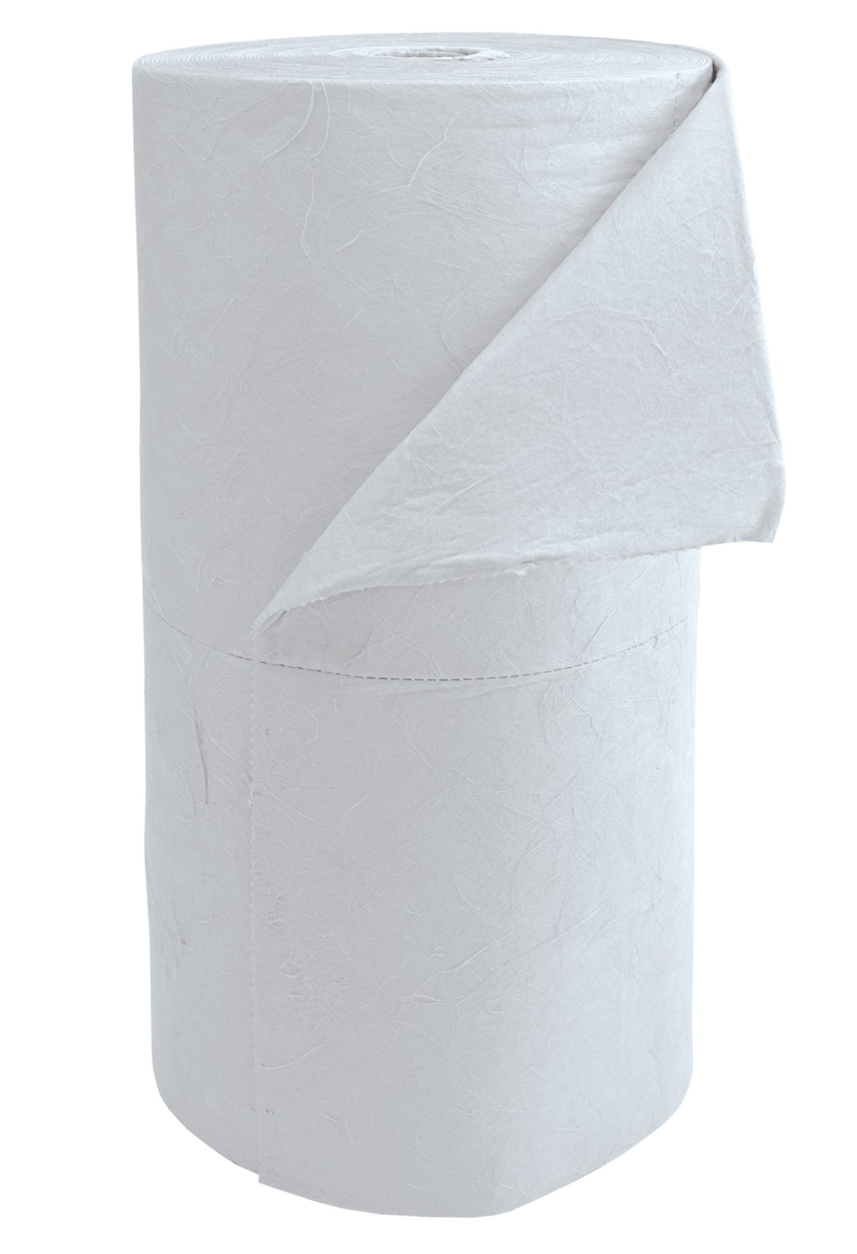 ICOSORB® FIRST HEAVY weiss als Rolle