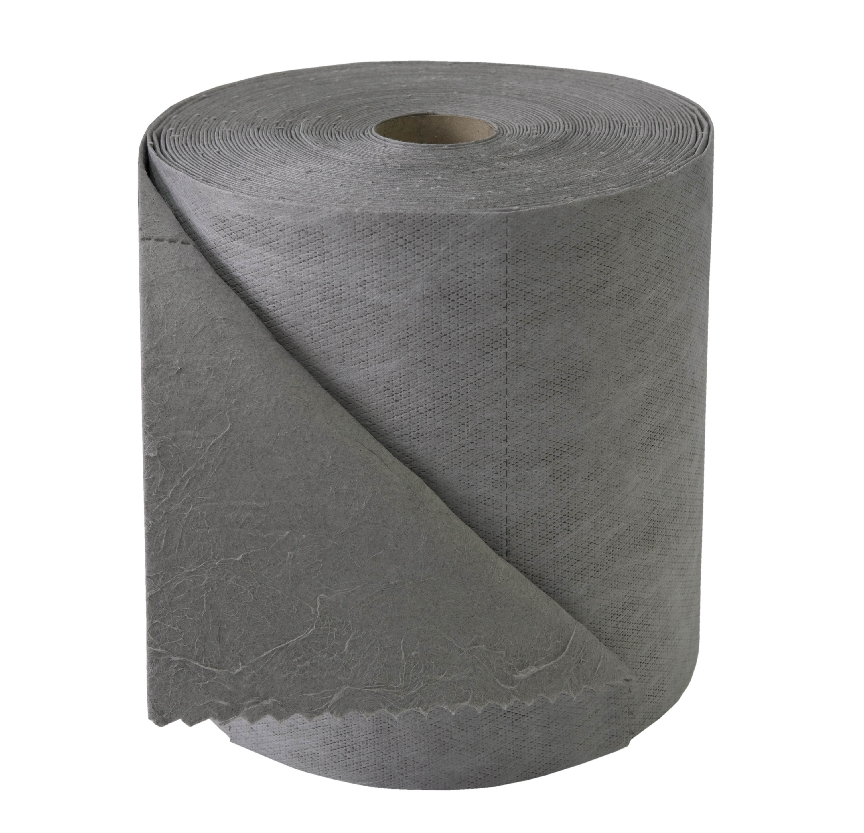 ICOSORB® FIRST HEAVY grau als Rolle