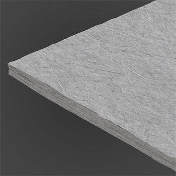 ICOSORB® FIRST LIGHT grau im Karton