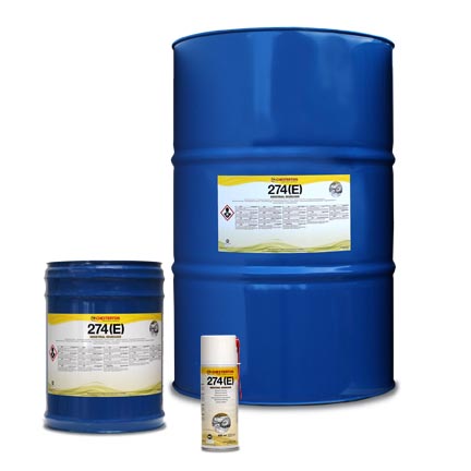 CHESTERTON 274(E) Industrie-Entfetter 20 L