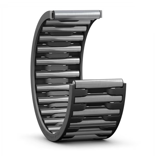SKF-Cage à aiguilles à une rangée