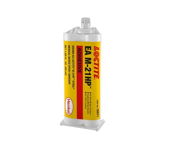 LOCTITE 50ML