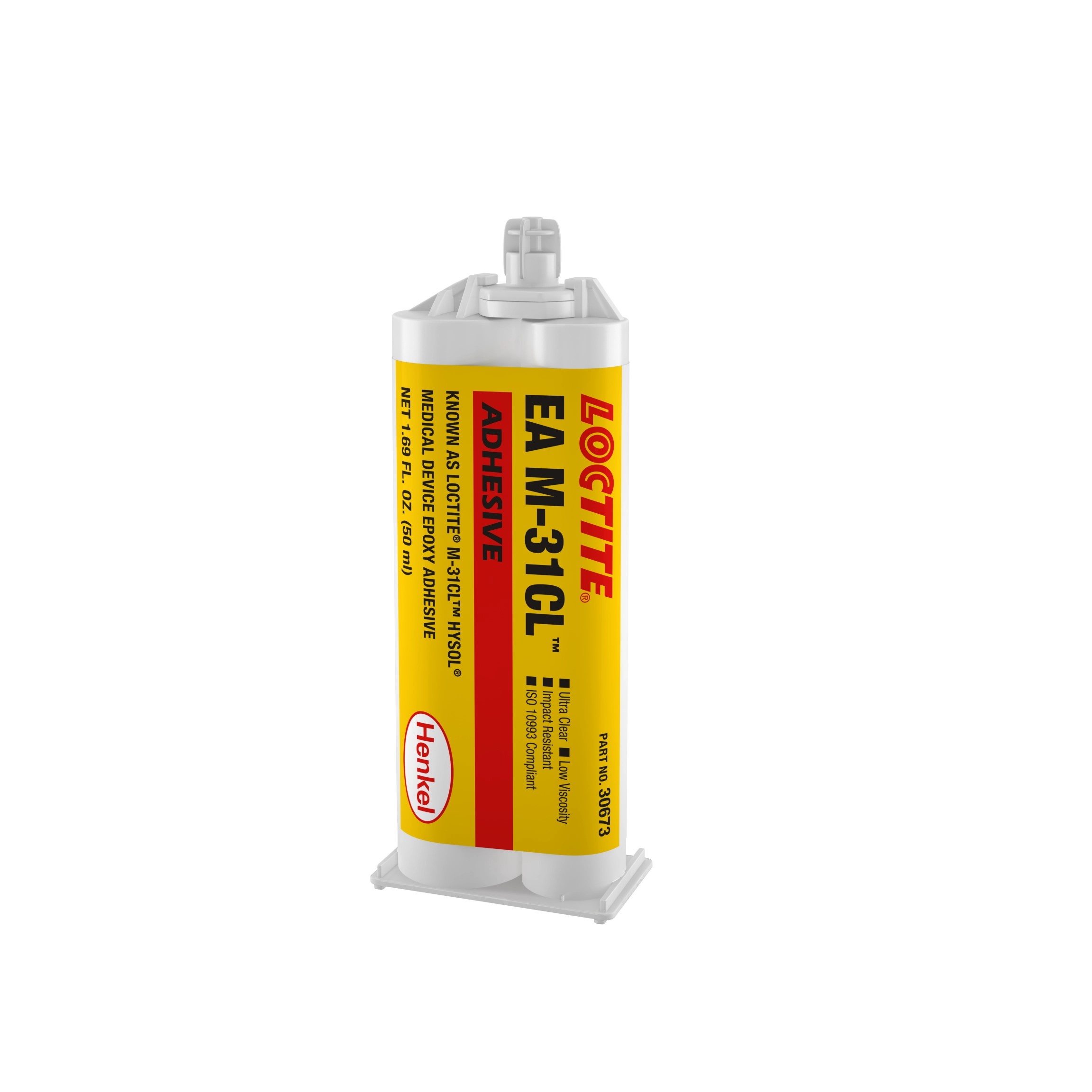 LOCTITE 50ML
