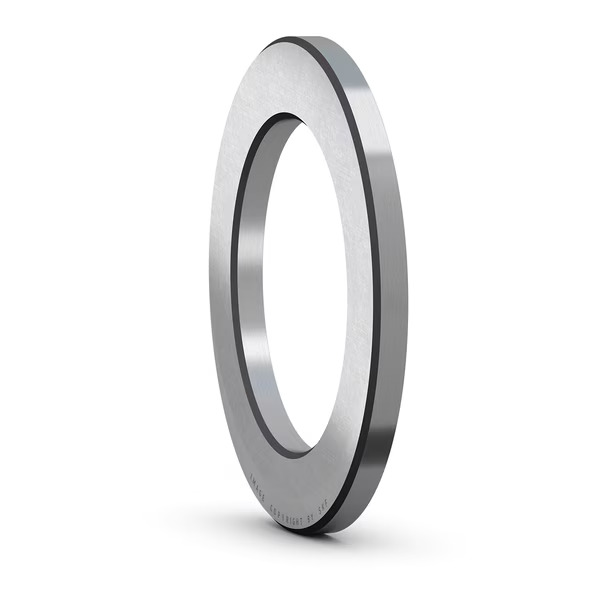 SKF-Rondelle universelle LS pour butées à aiguilles et à rouleaux cylindriques