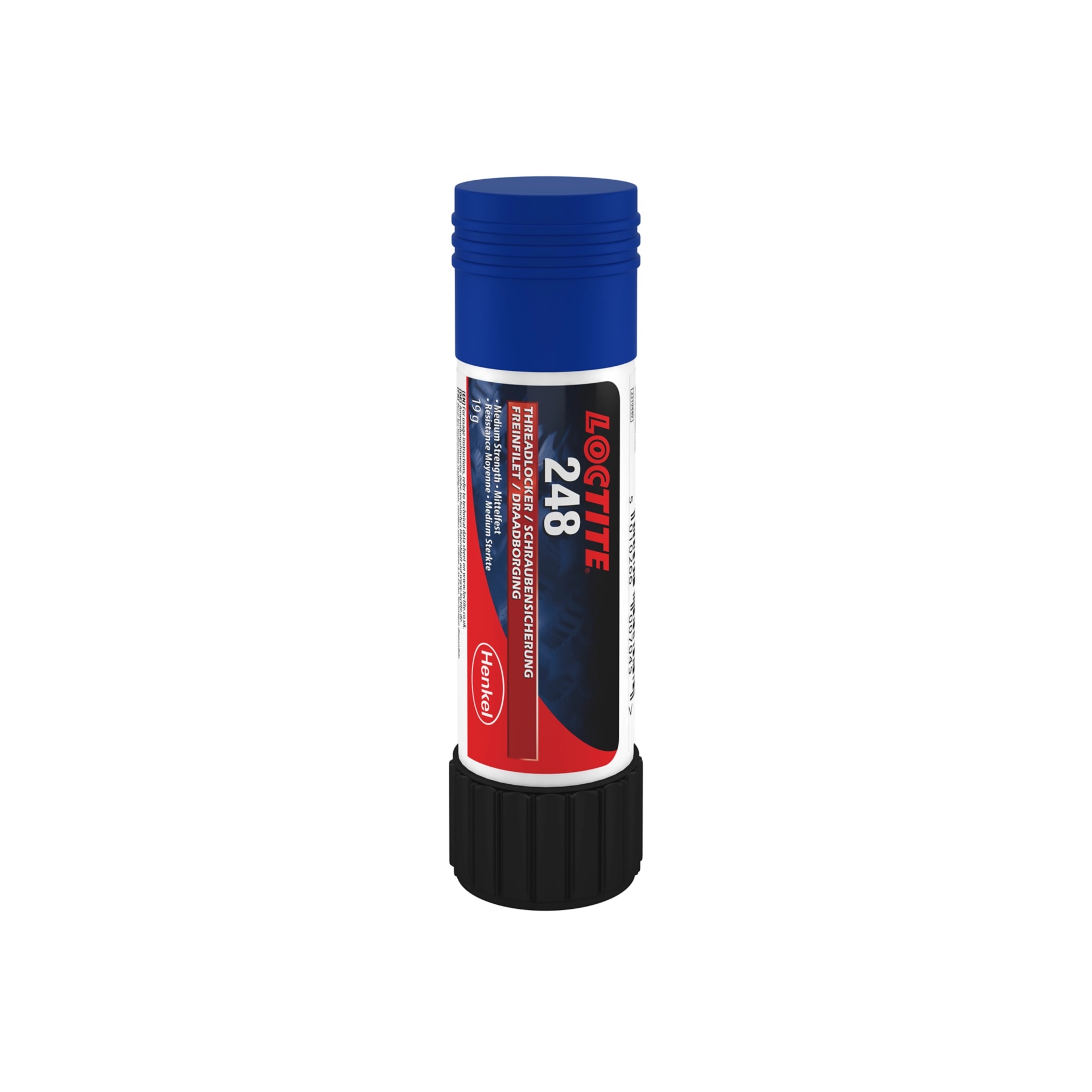 LOCTITE STICK 19 Gramm Schraubensicherung