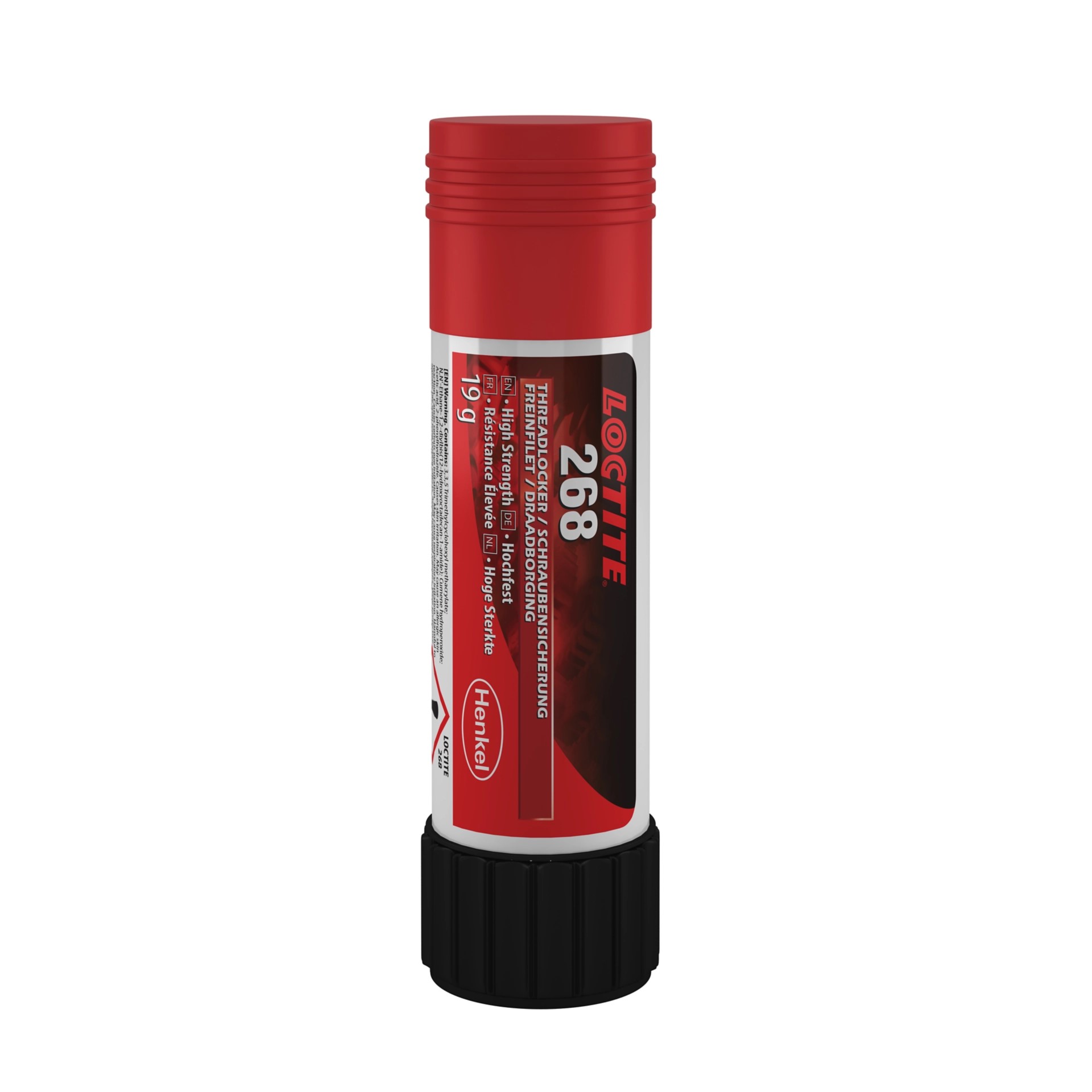 LOCTITE STICK 19 Gramm Schraubensicherung