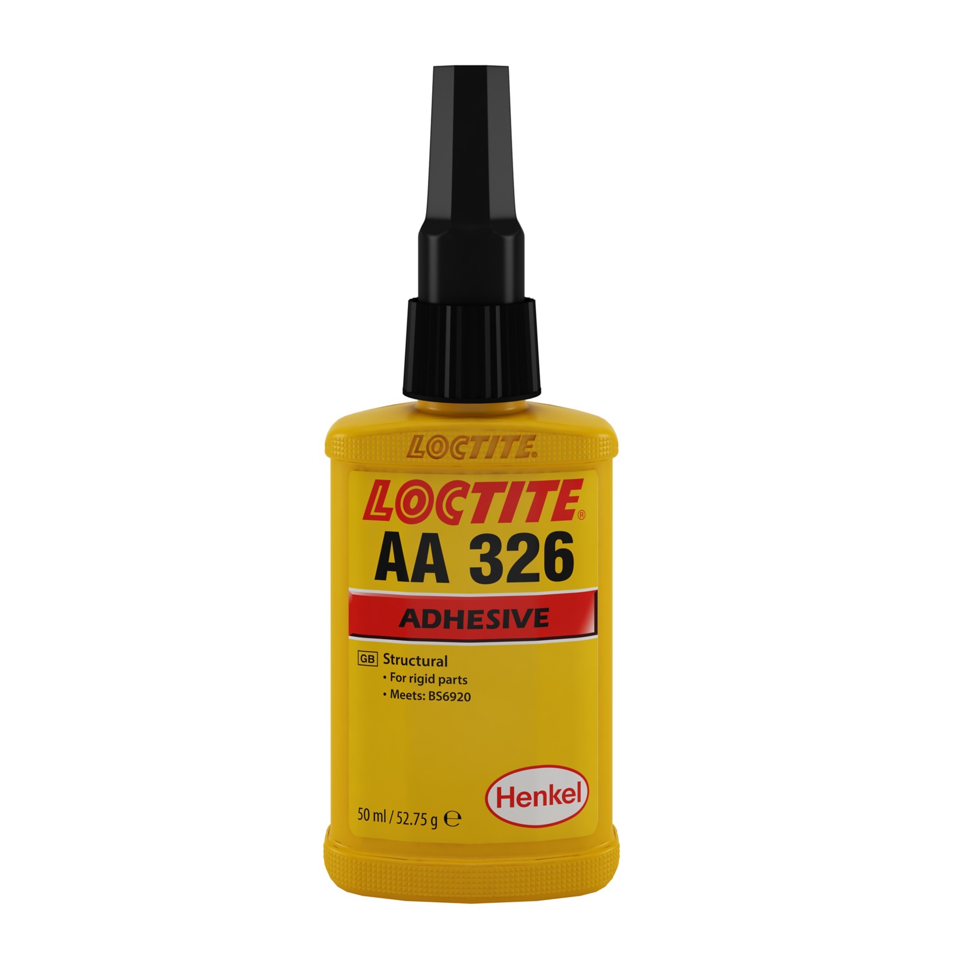 LOCTITE 50ML