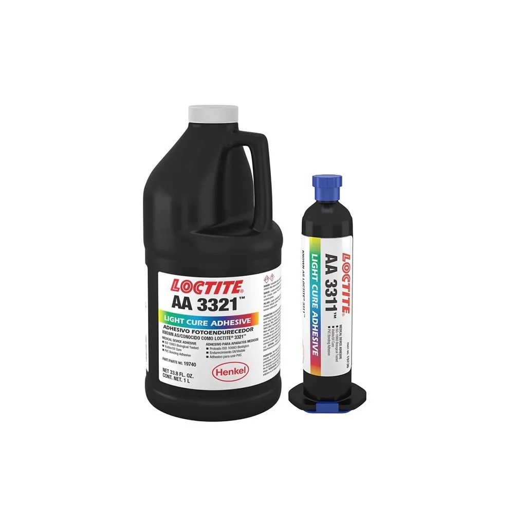 LOCTITE 25ML