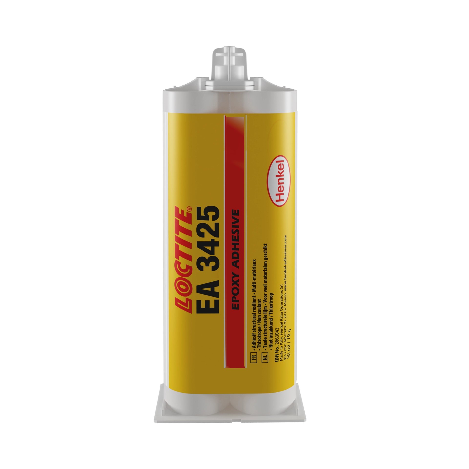 LOCTITE 50ML
