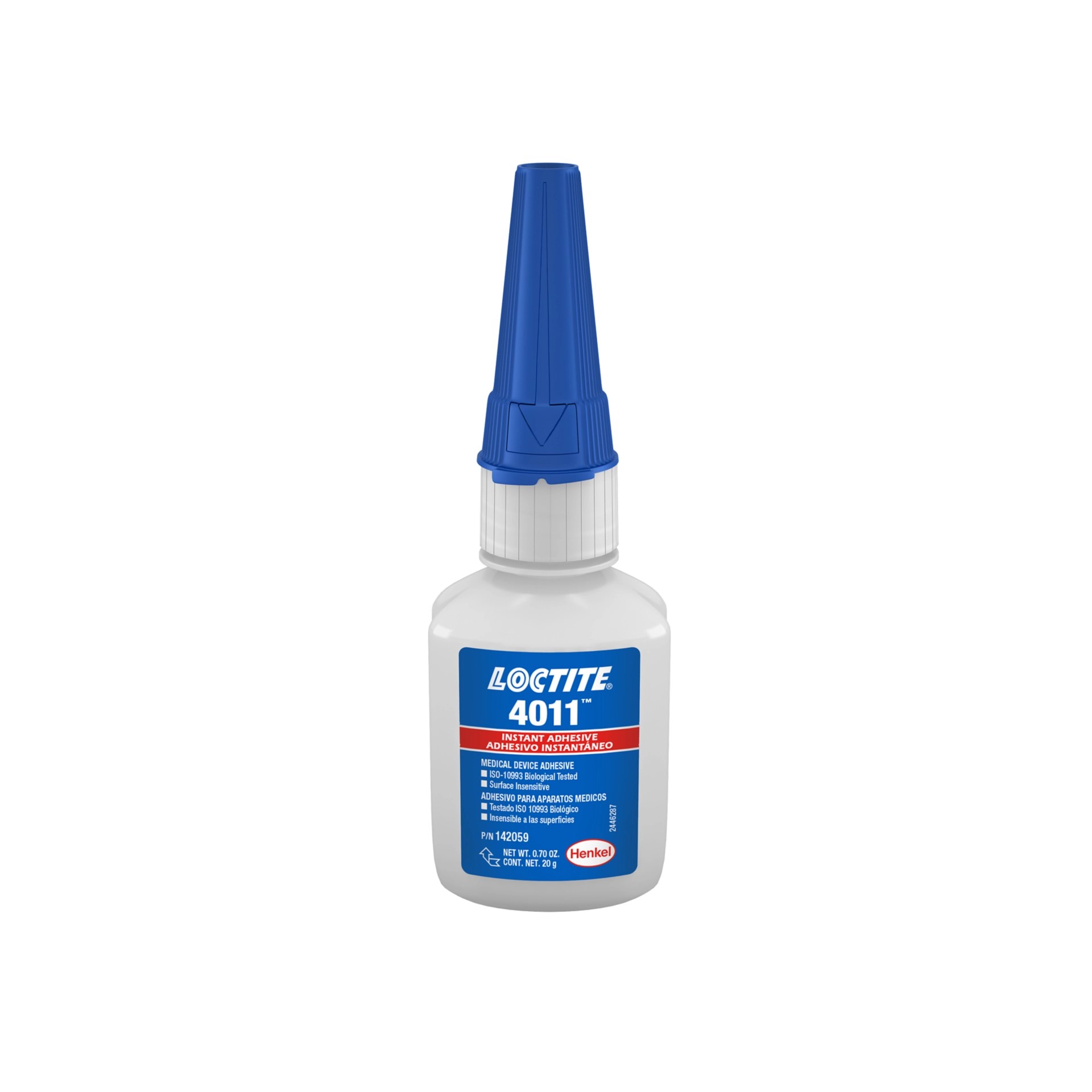 LOCTITE 20ML