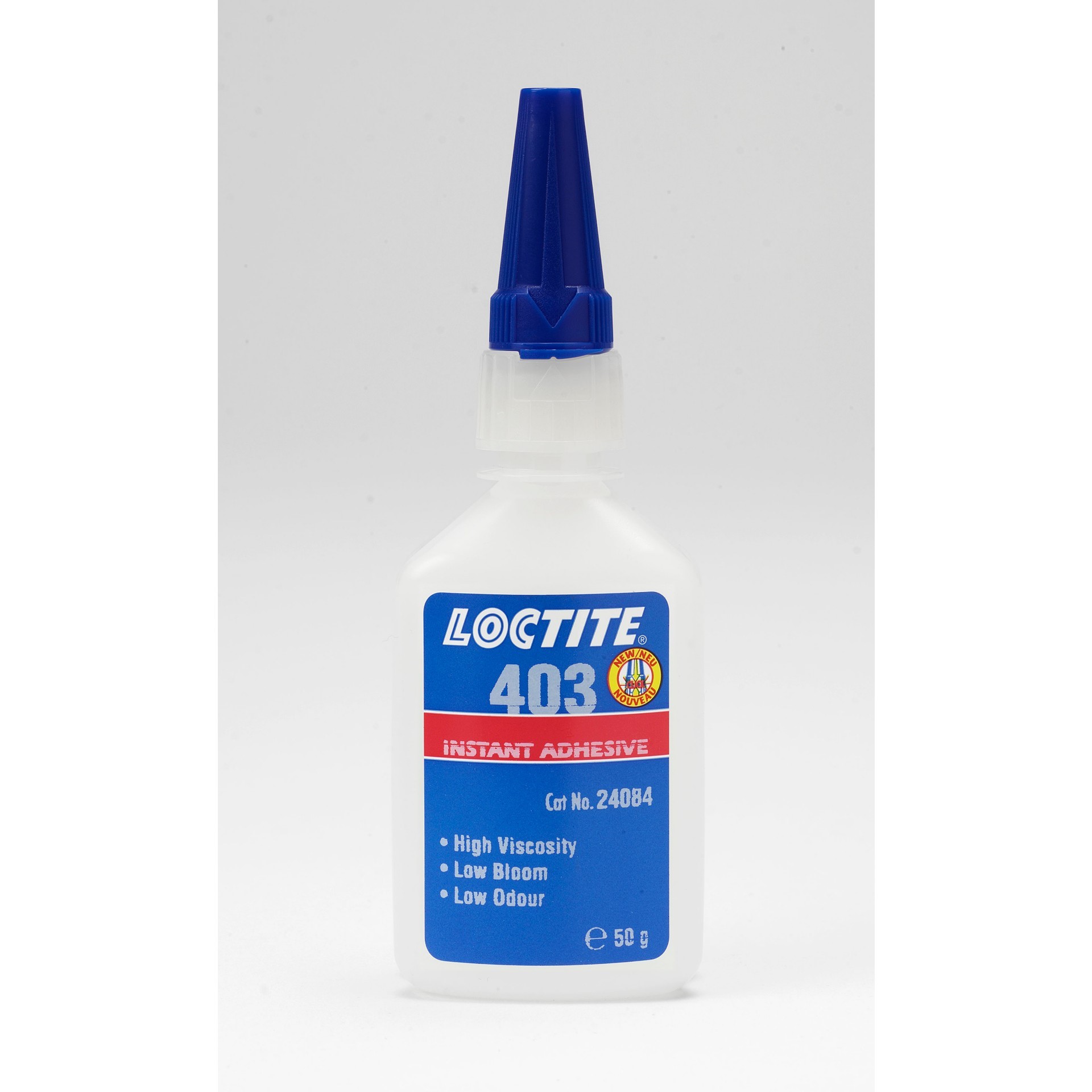 LOCTITE 50ML