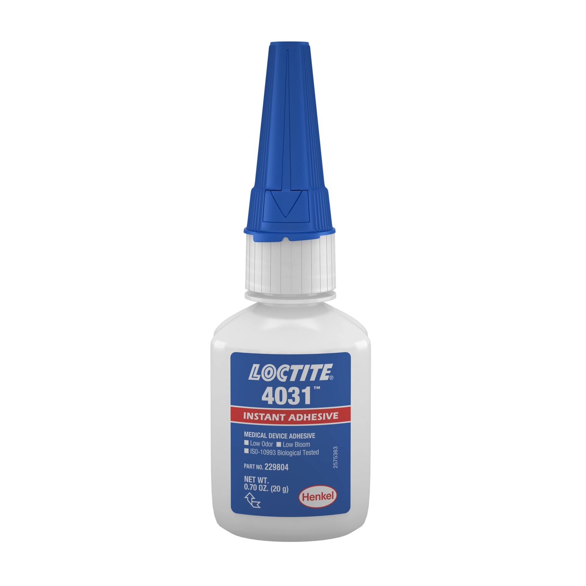 LOCTITE 20ML