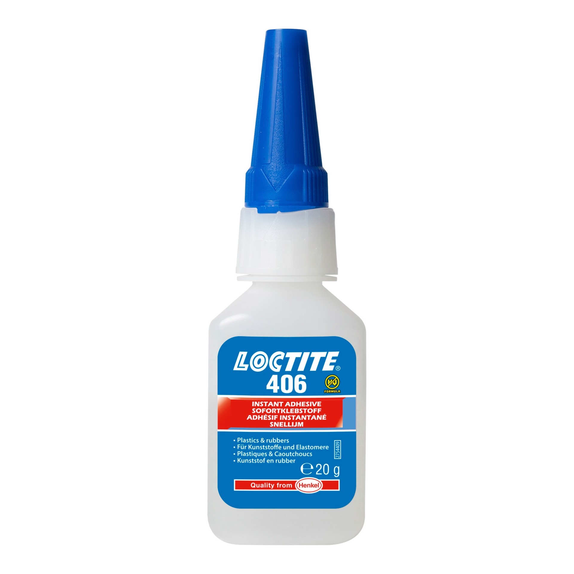 LOCTITE 20ML