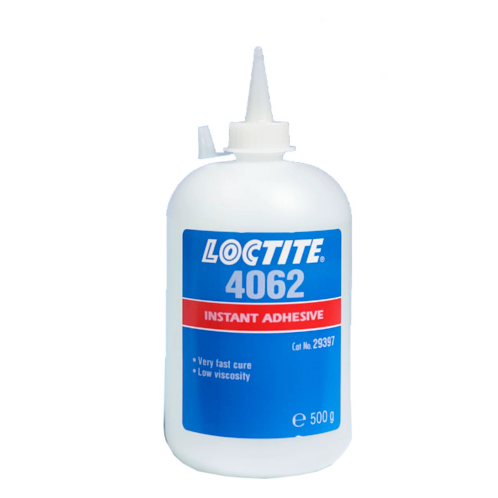 LOCTITE 20ML