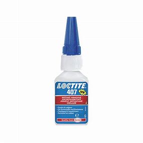 LOCTITE 20ML