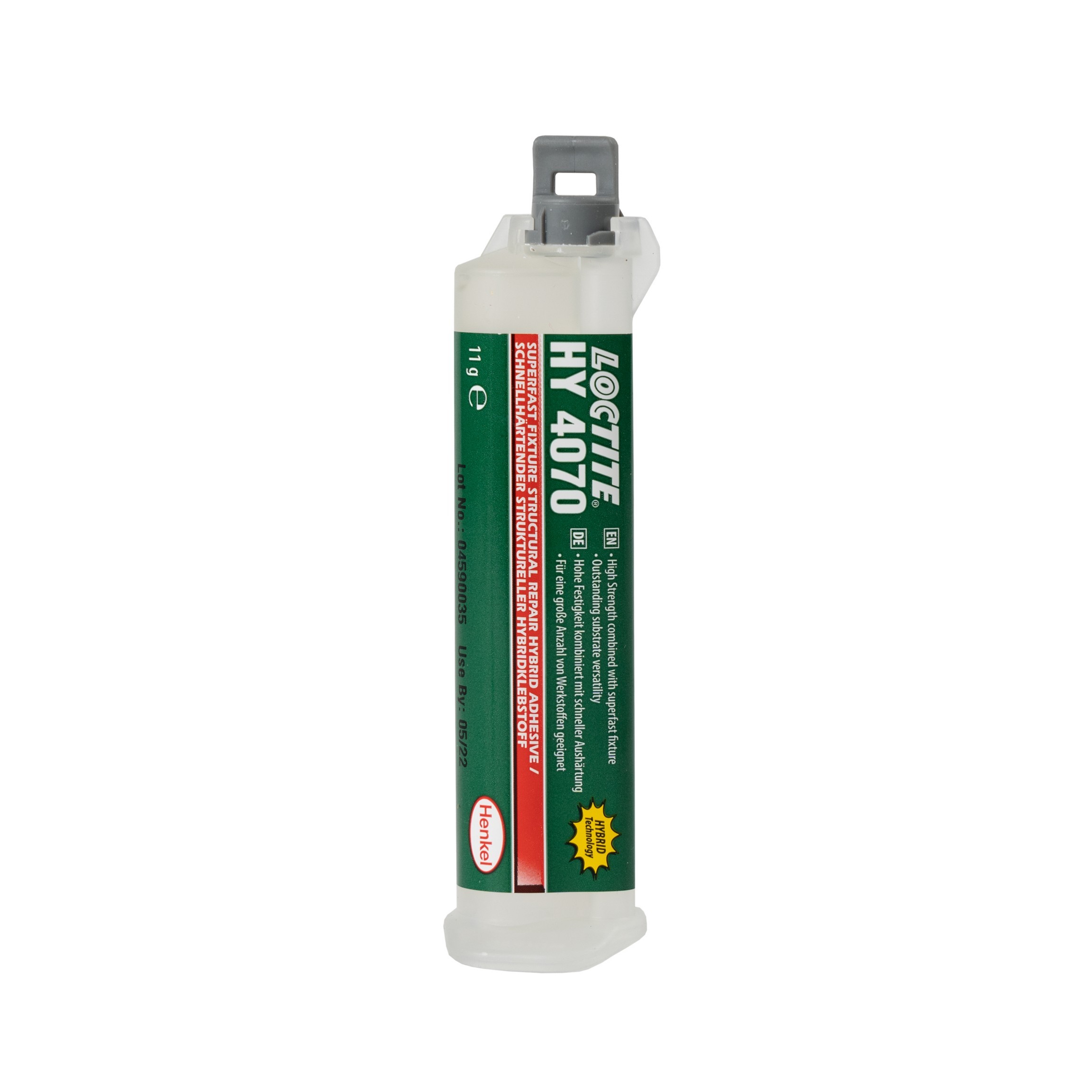 LOCTITE 11ML
