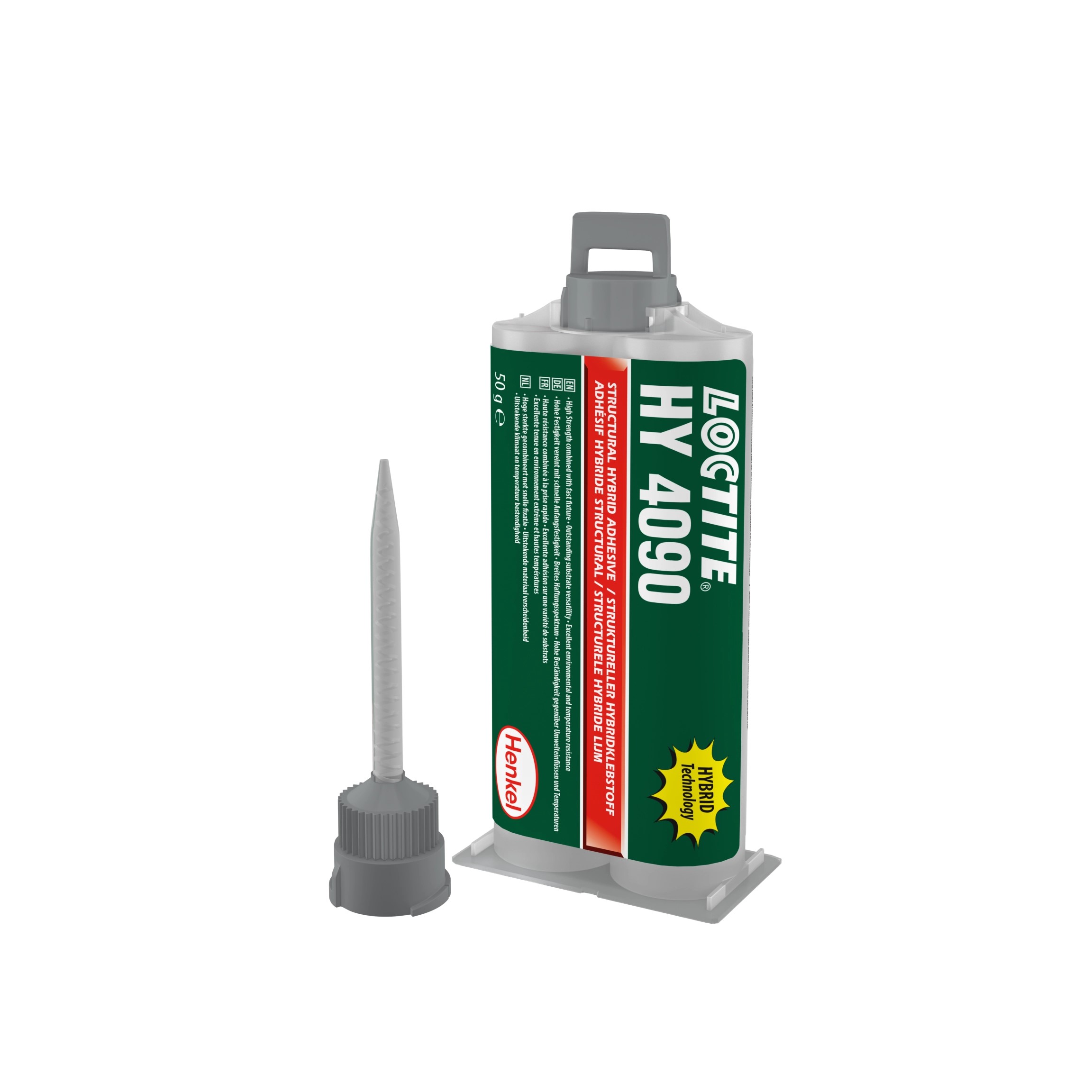 LOCTITE 50ML