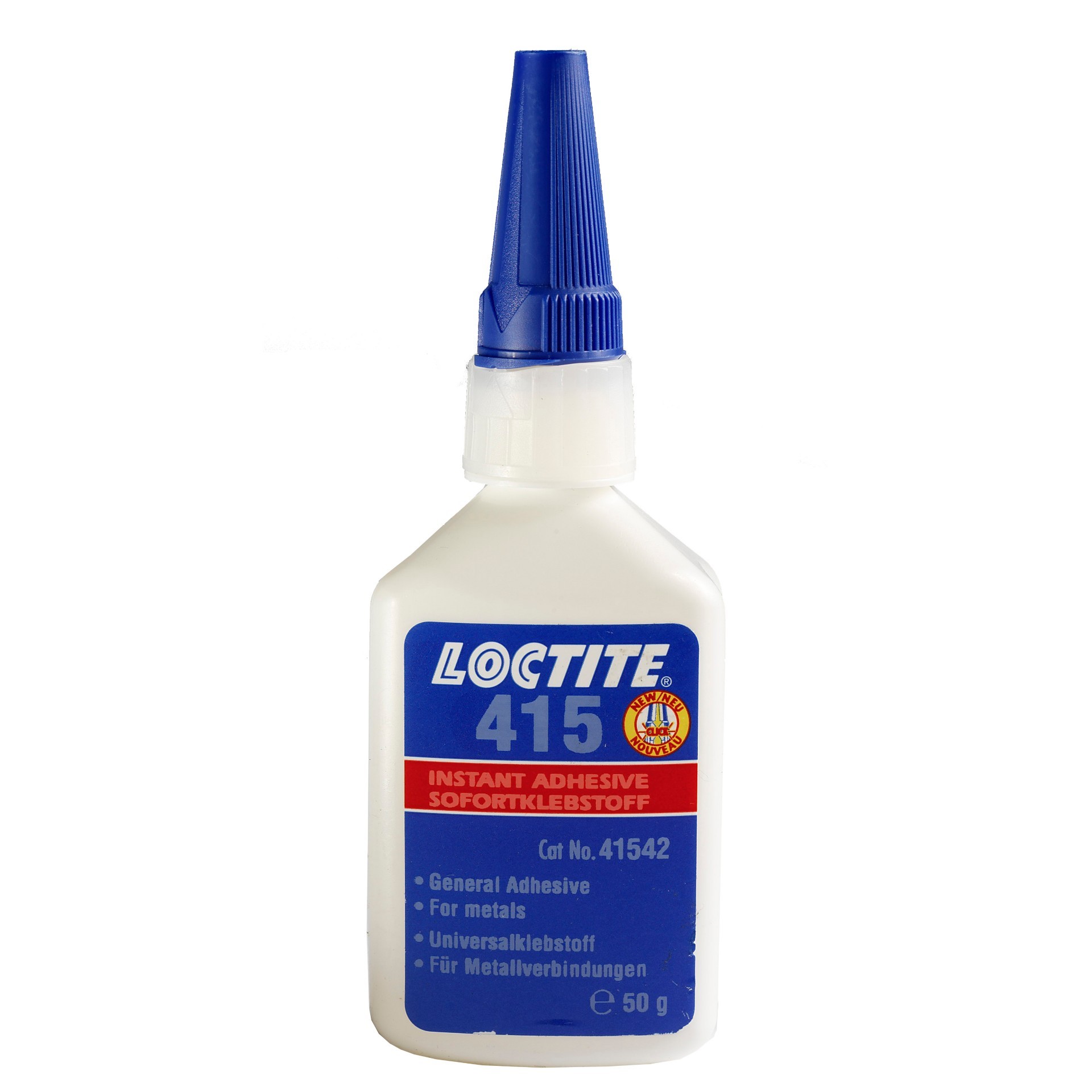 LOCTITE 20ML