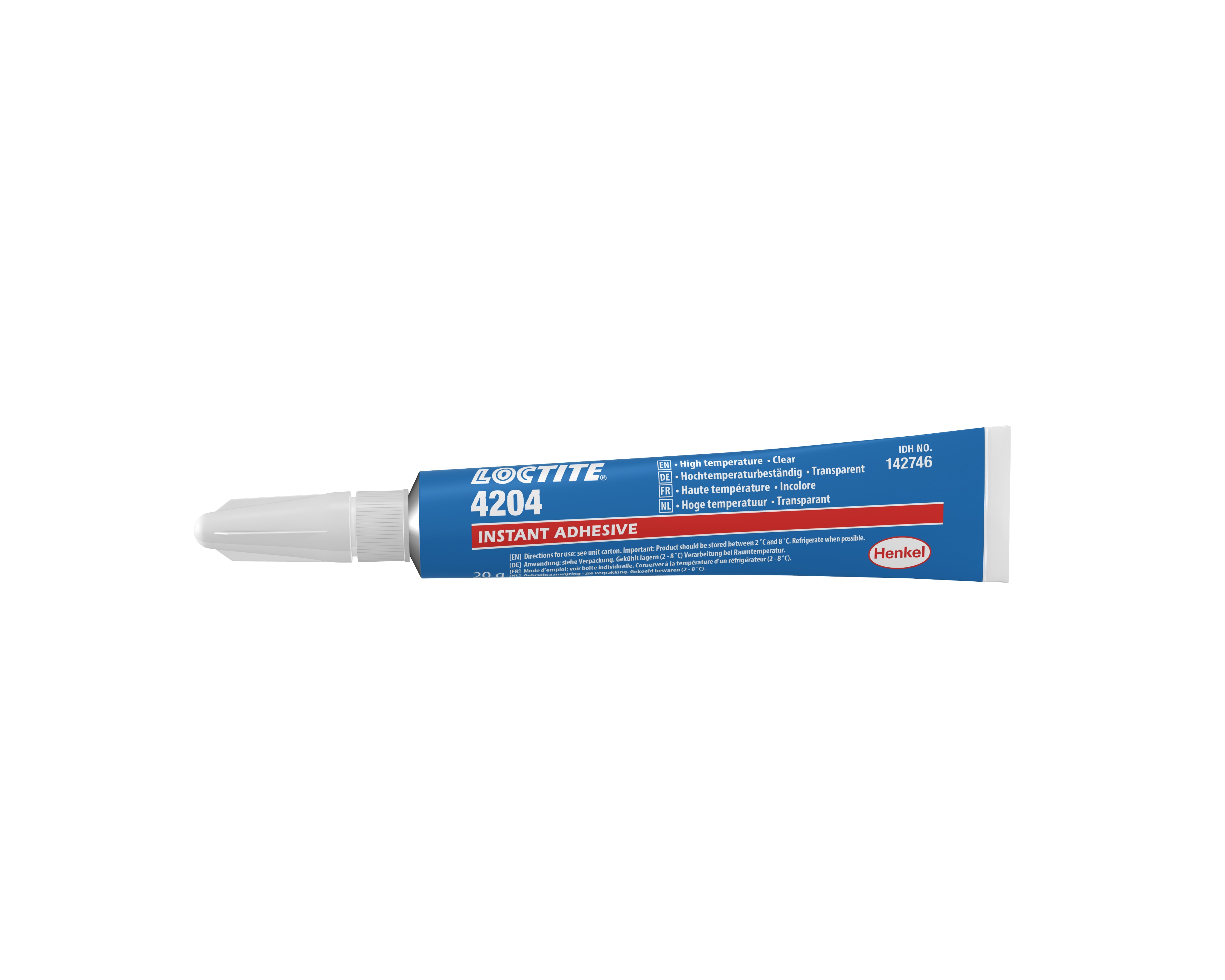 LOCTITE 20ML