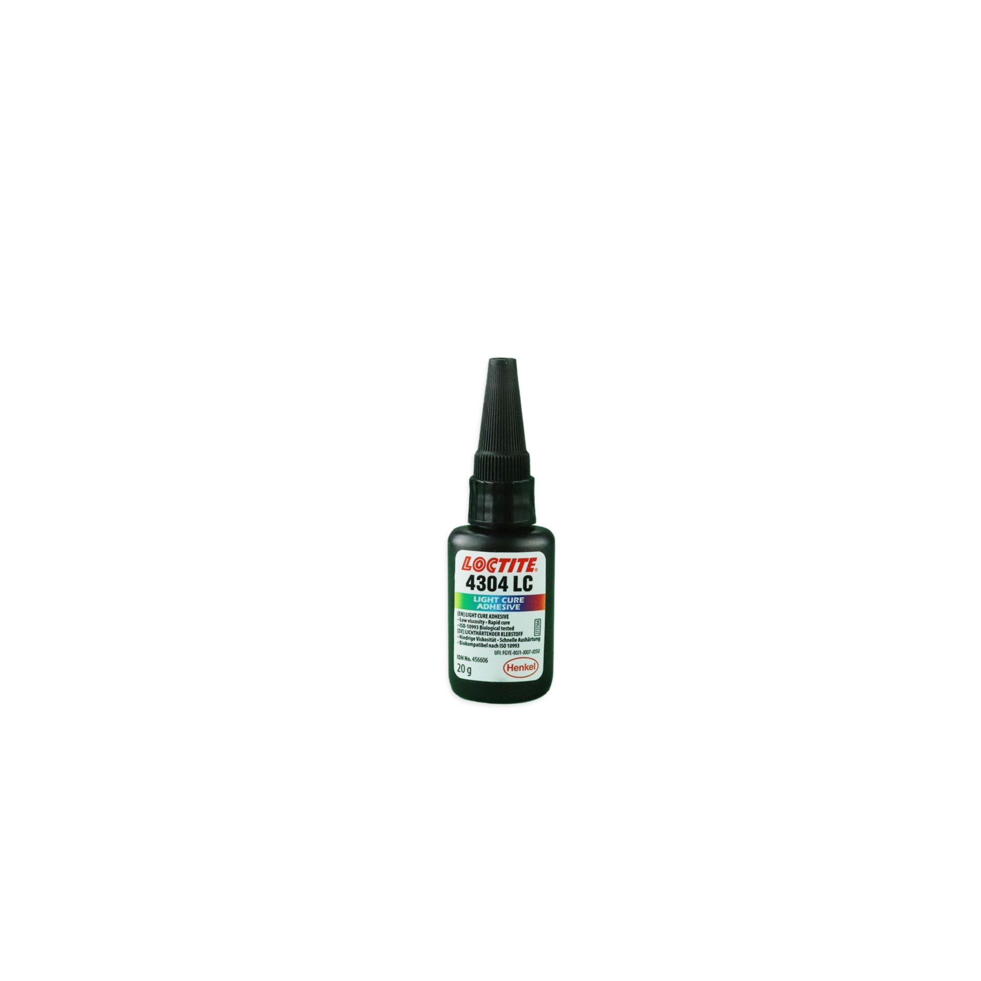 LOCTITE 20ML