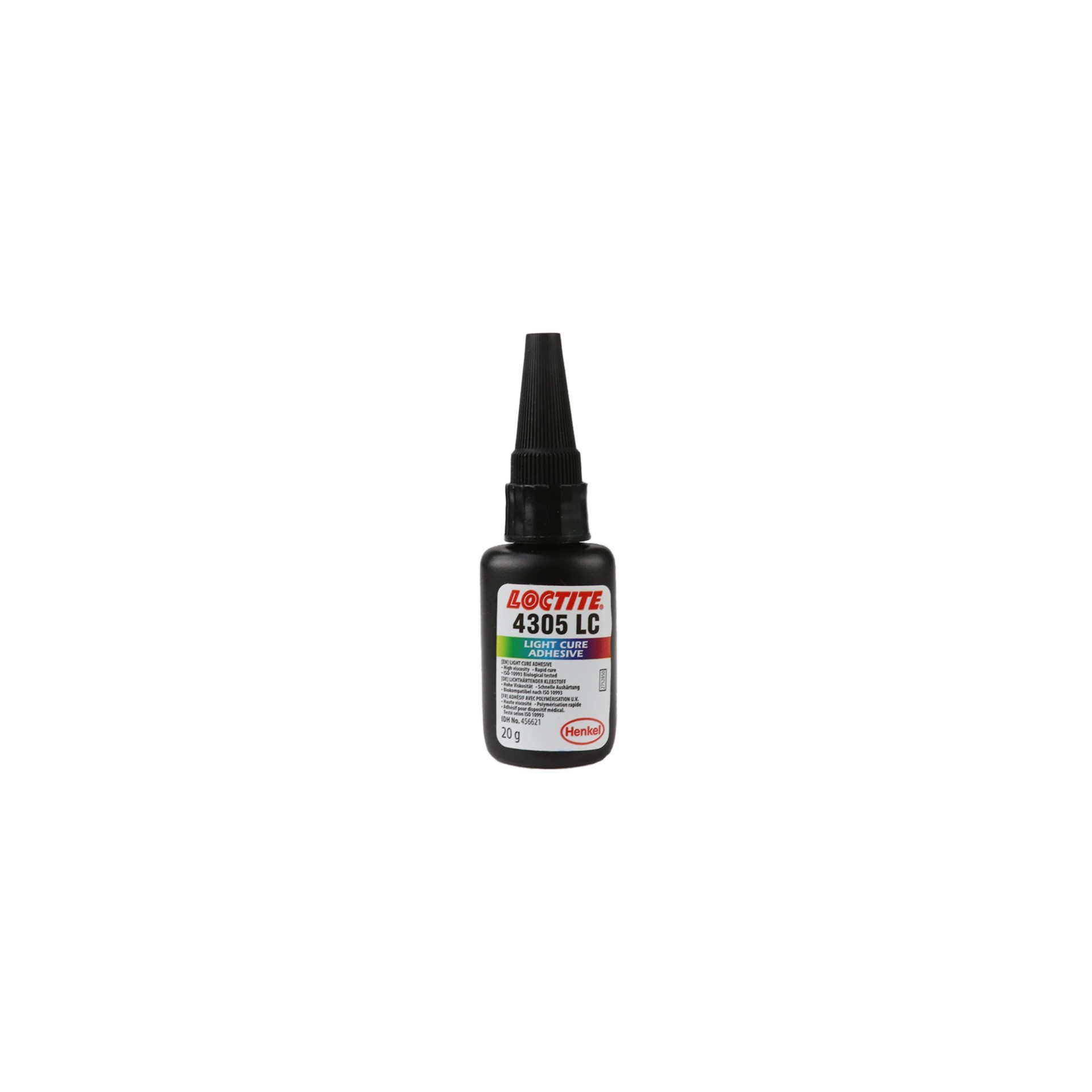 LOCTITE 20ML