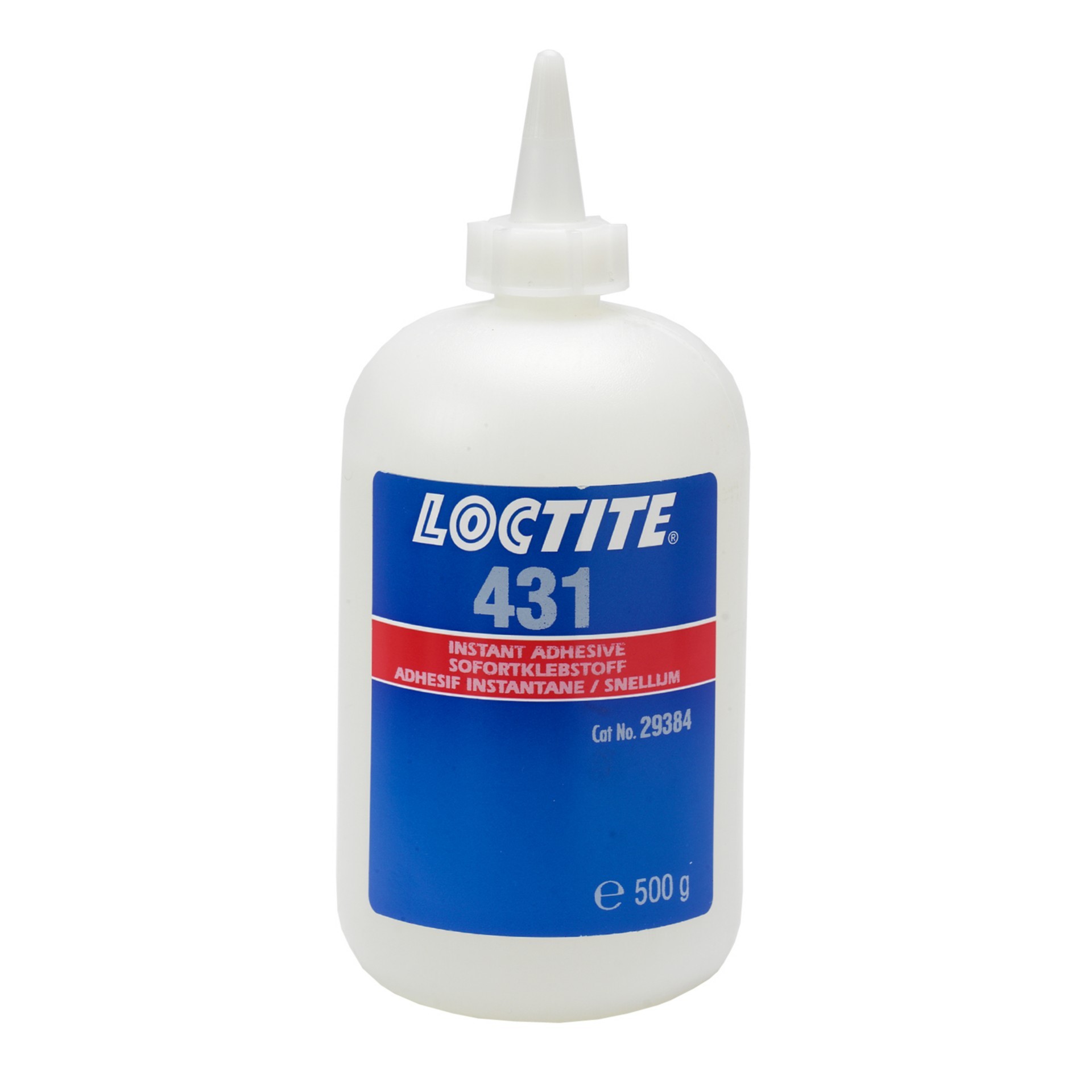 LOCTITE 20ML