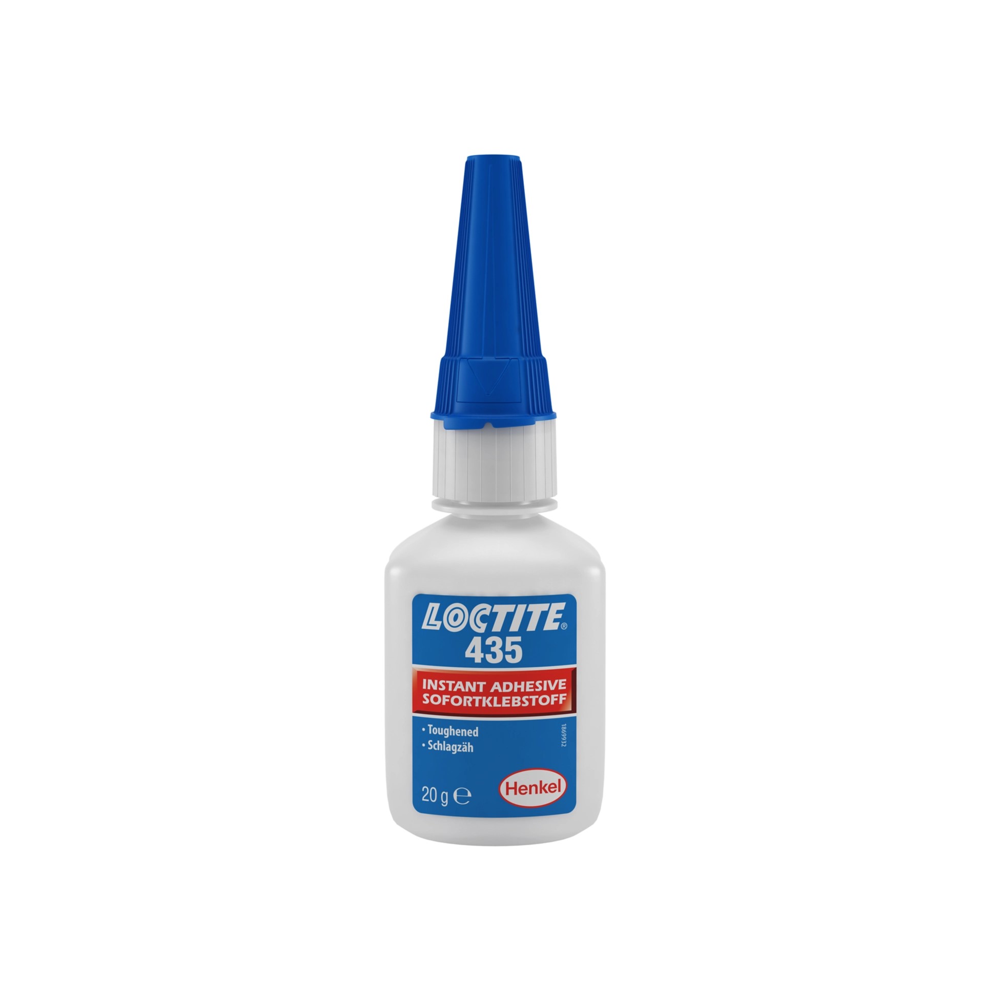 LOCTITE 20ML