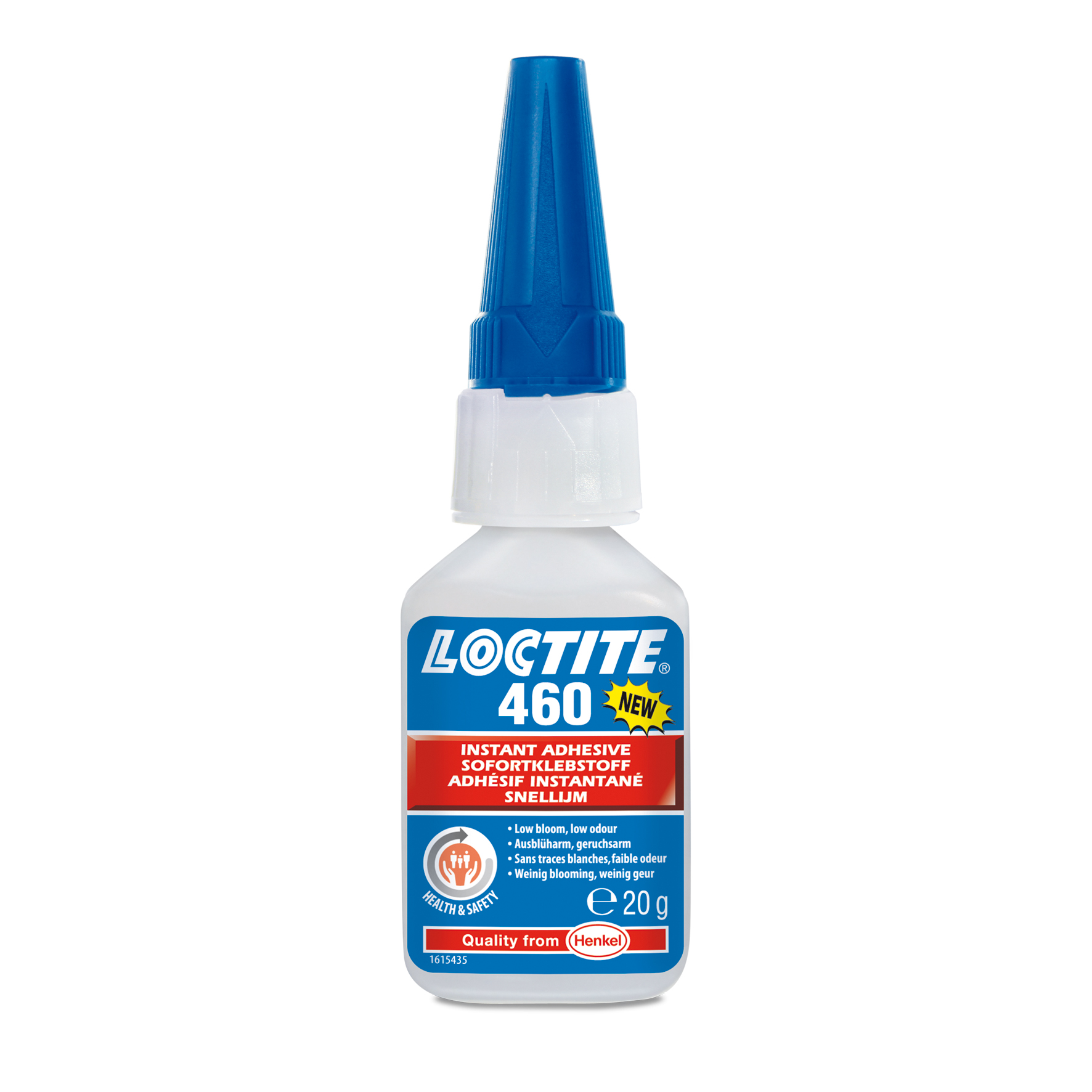 LOCTITE 50 ML 