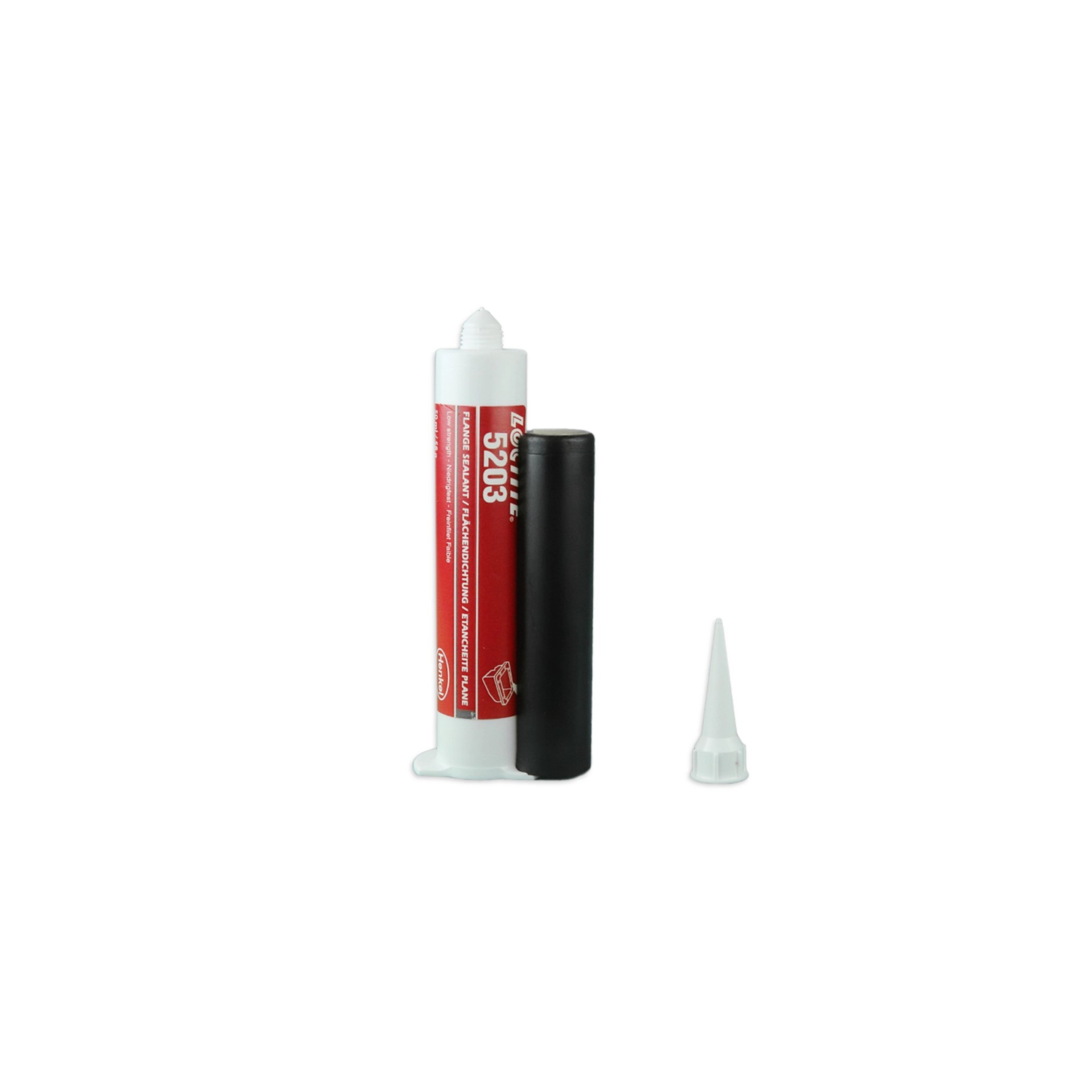 LOCTITE 300ML PASTE IN KARTUSCHE
