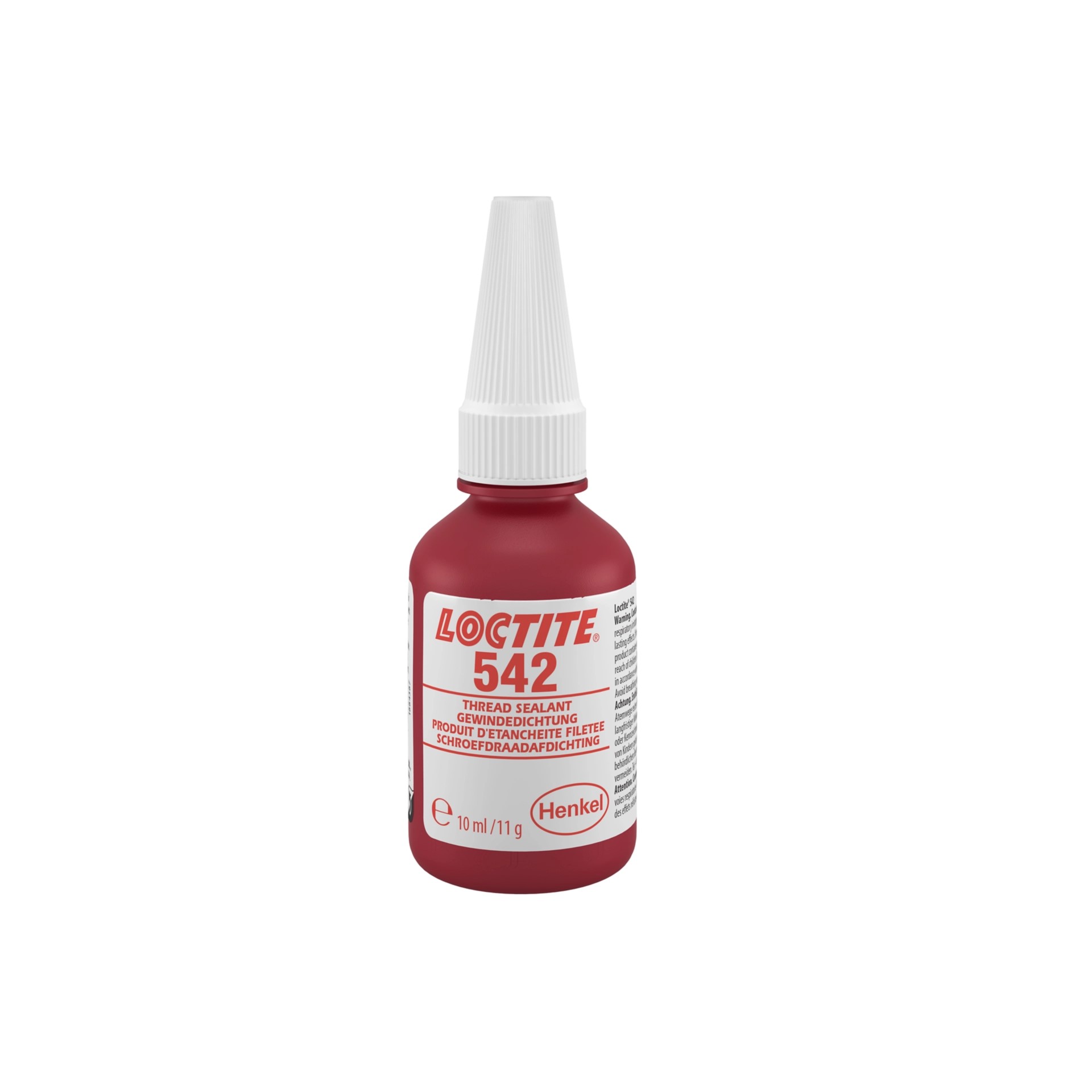 LOCTITE 10ML