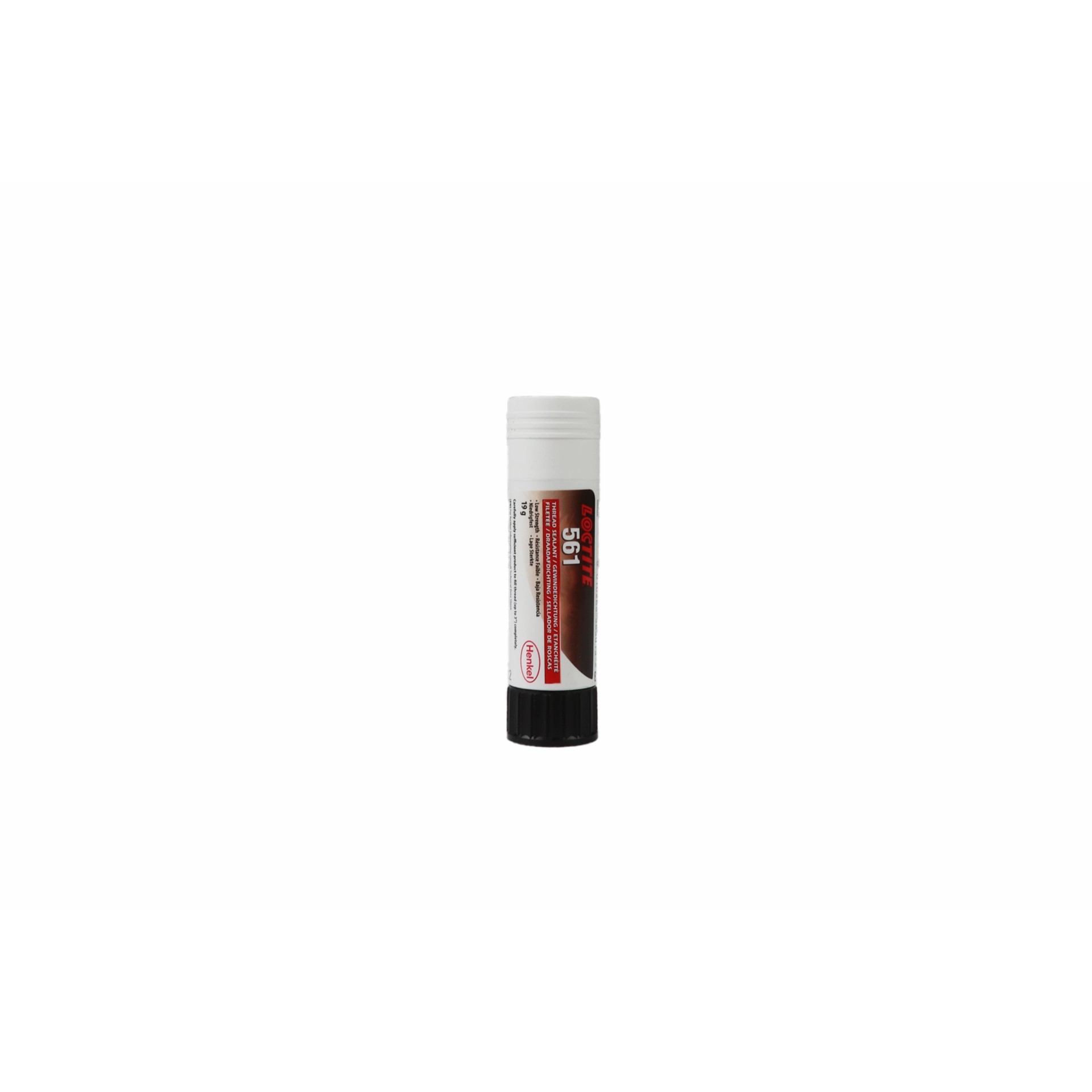 Loctite Stick 19gr.