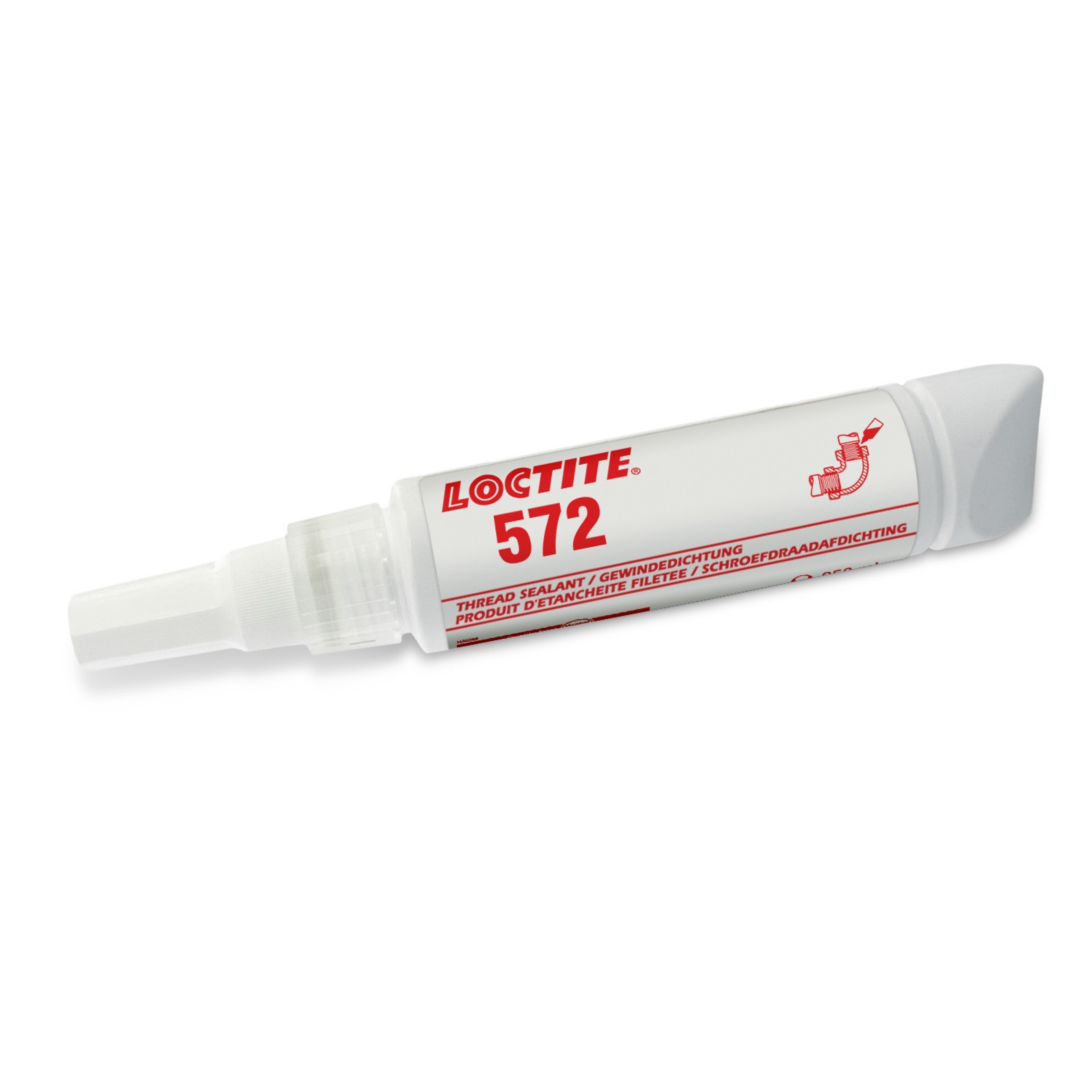LOCTITE 250ML