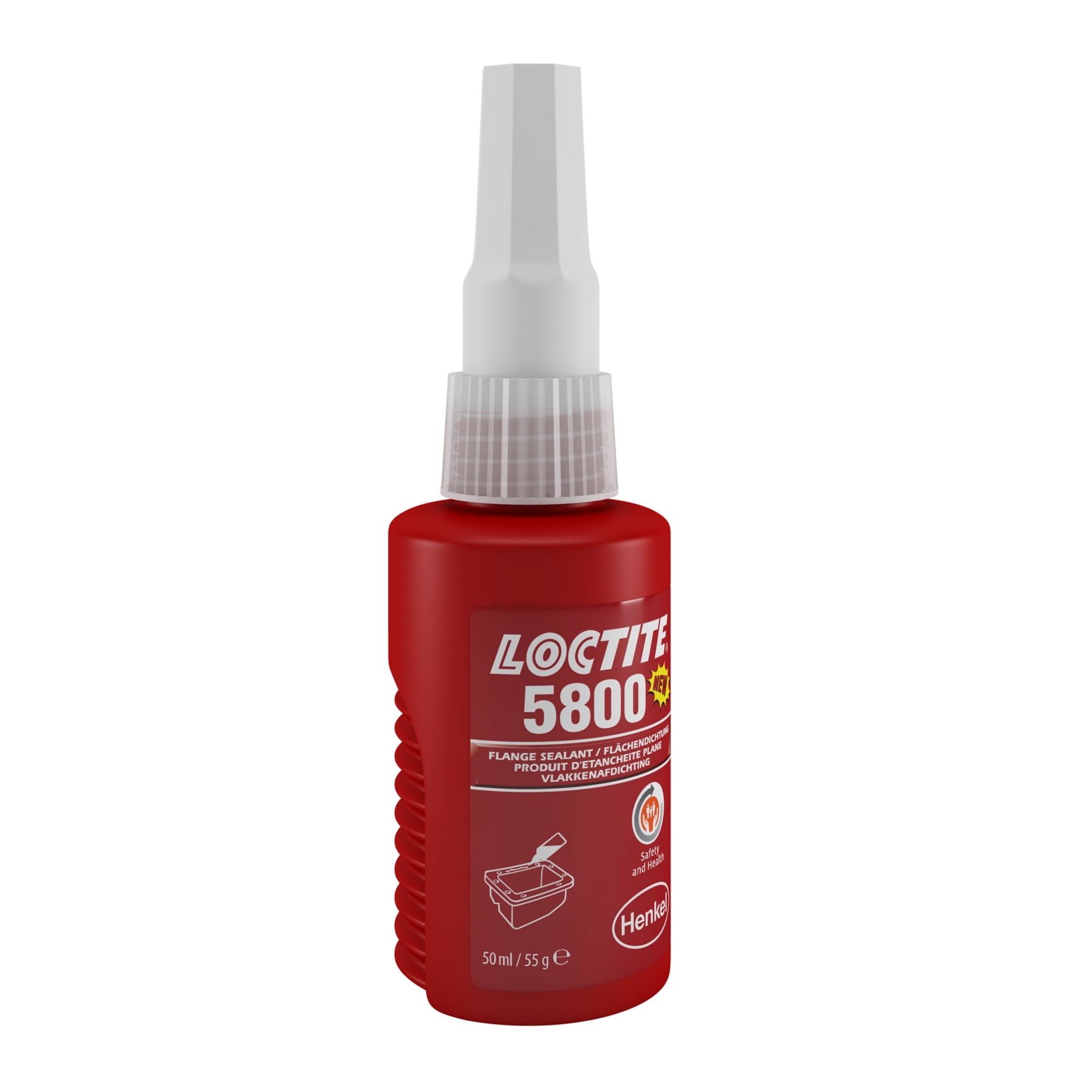 LOCTITE 50ML