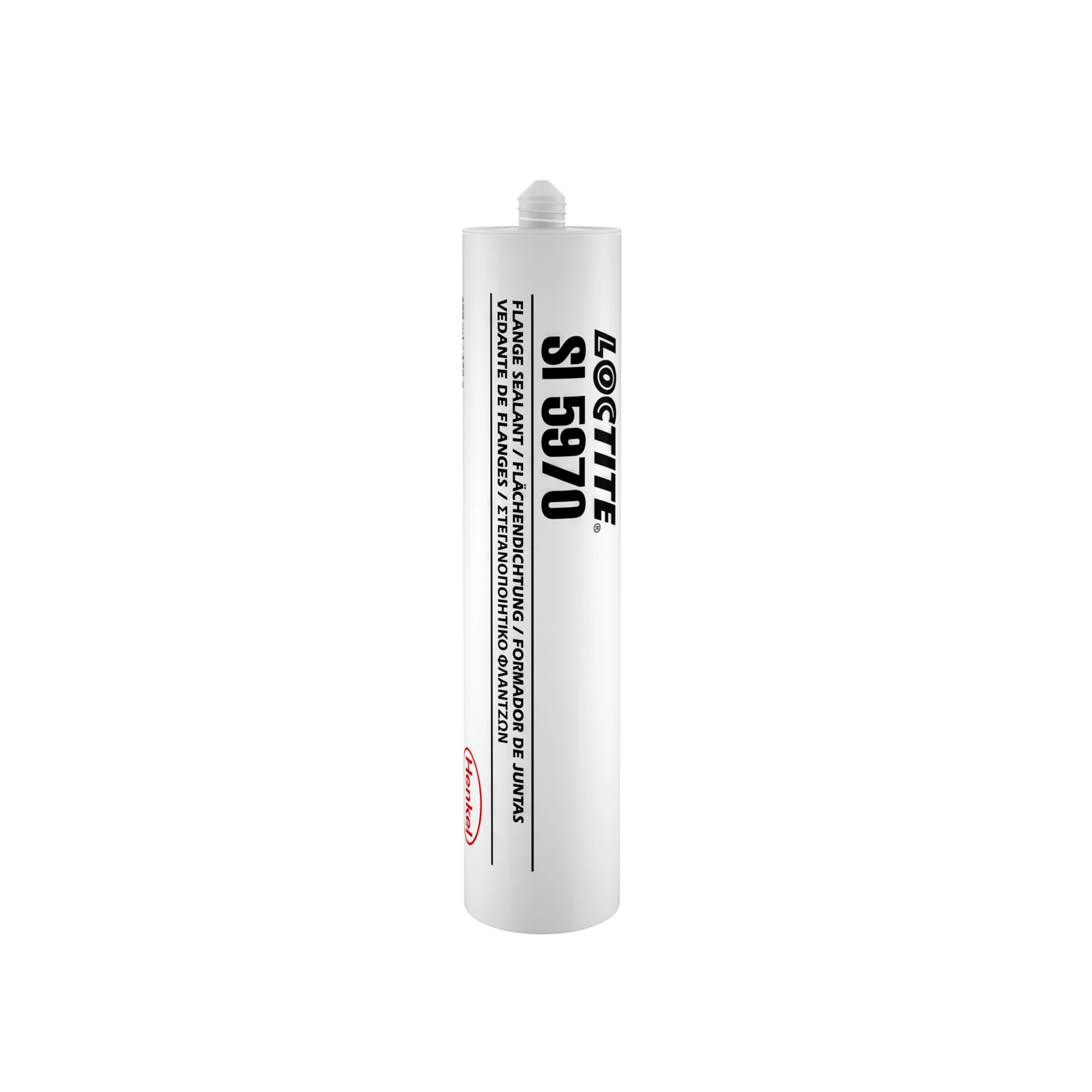 LOCTITE 300ML