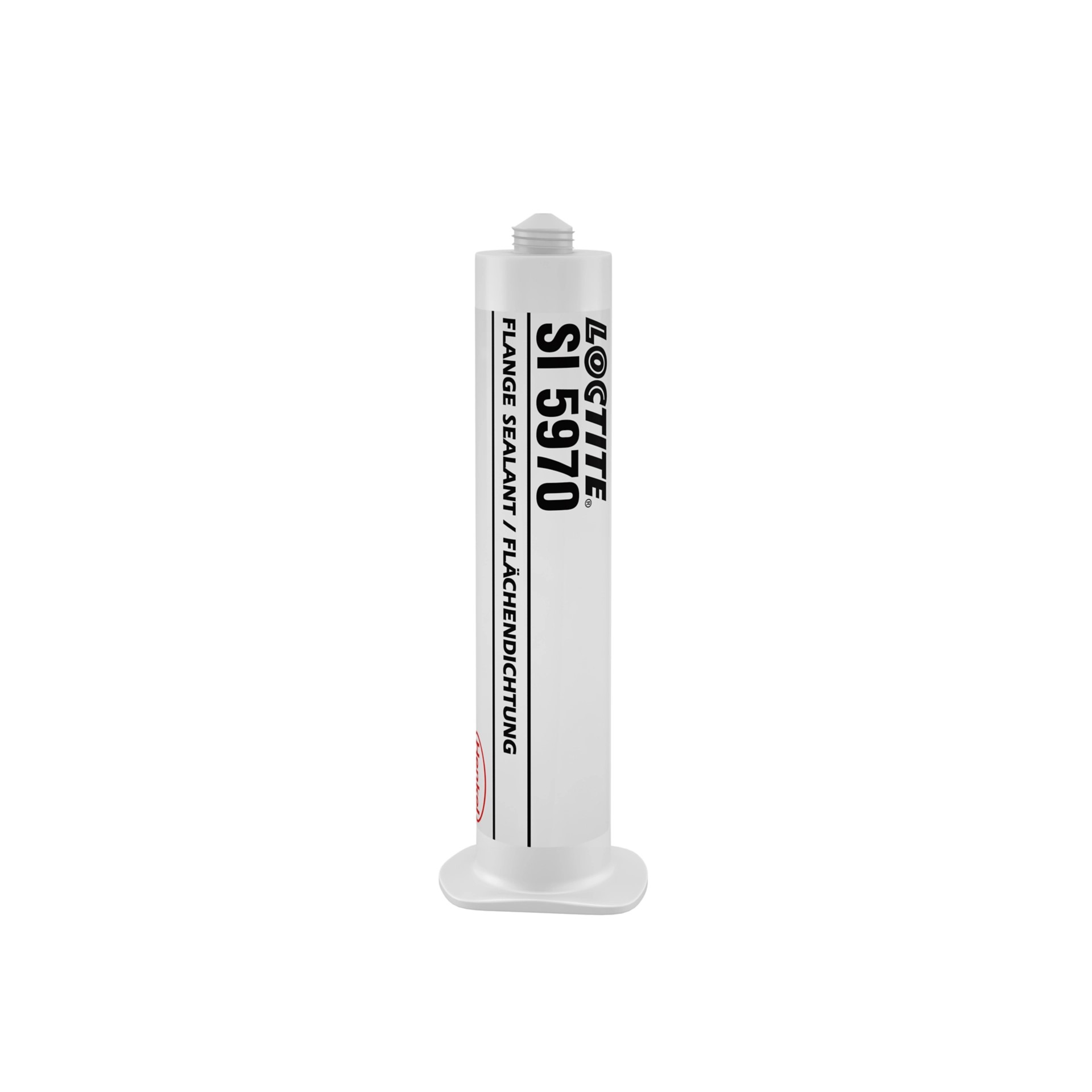 LOCTITE 50ML