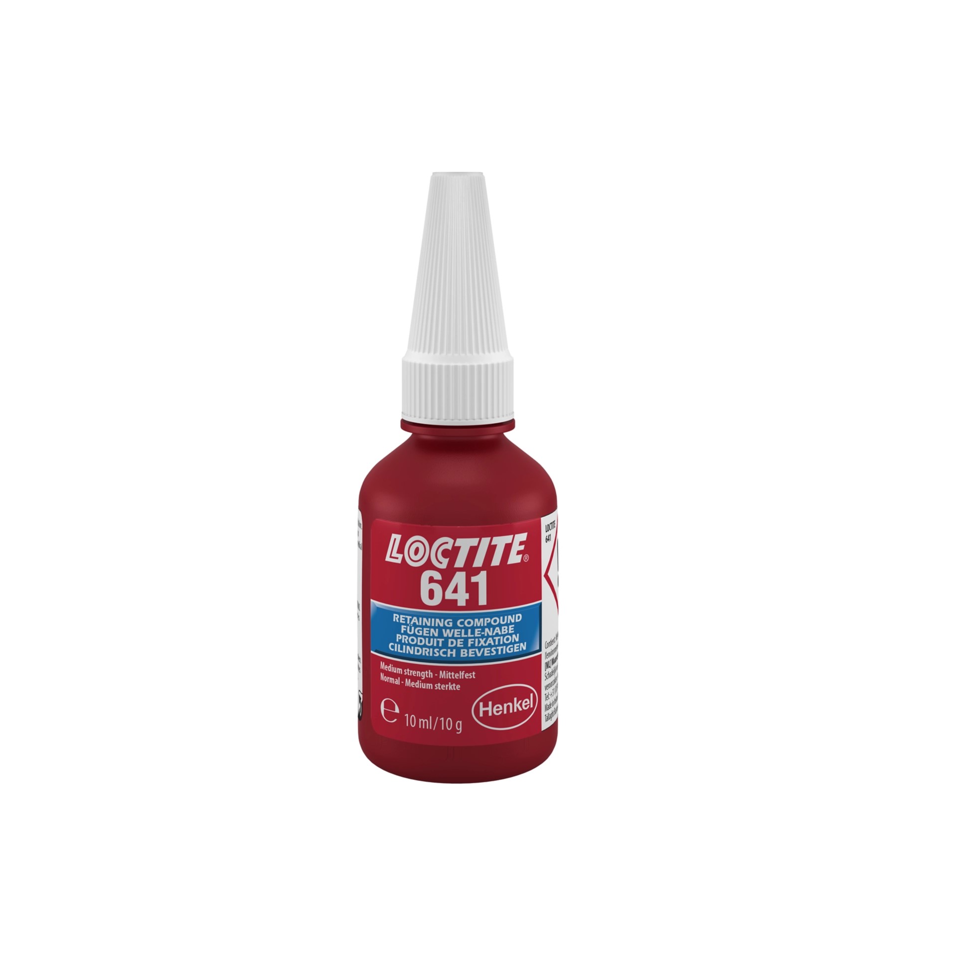 LOCTITE 10ML