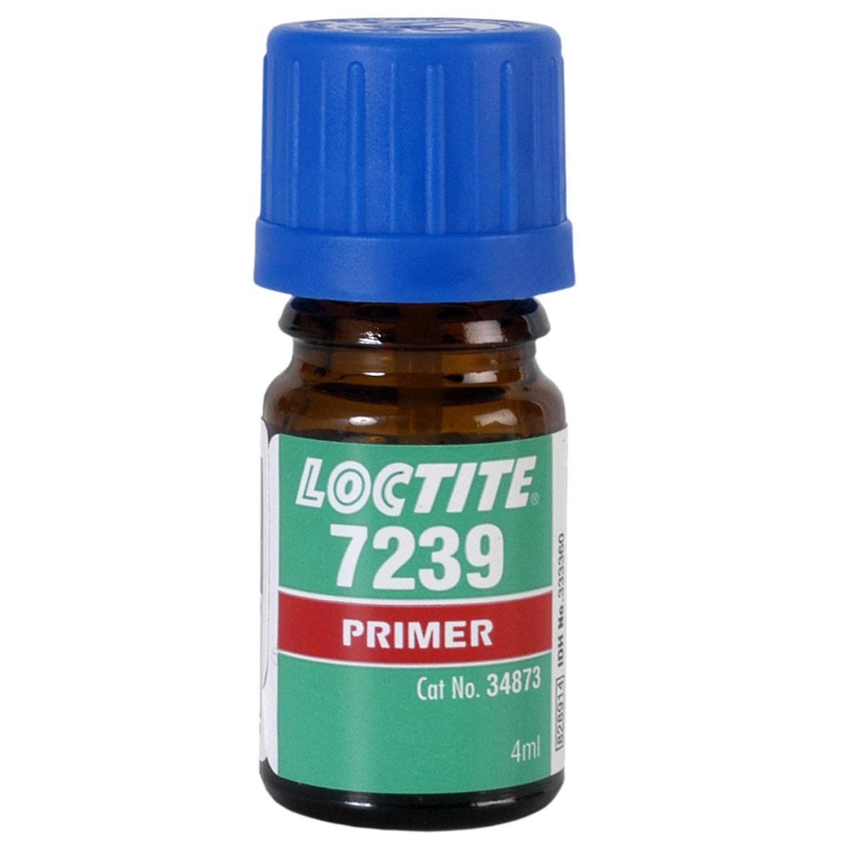 LOCTITE Primer 4ML
