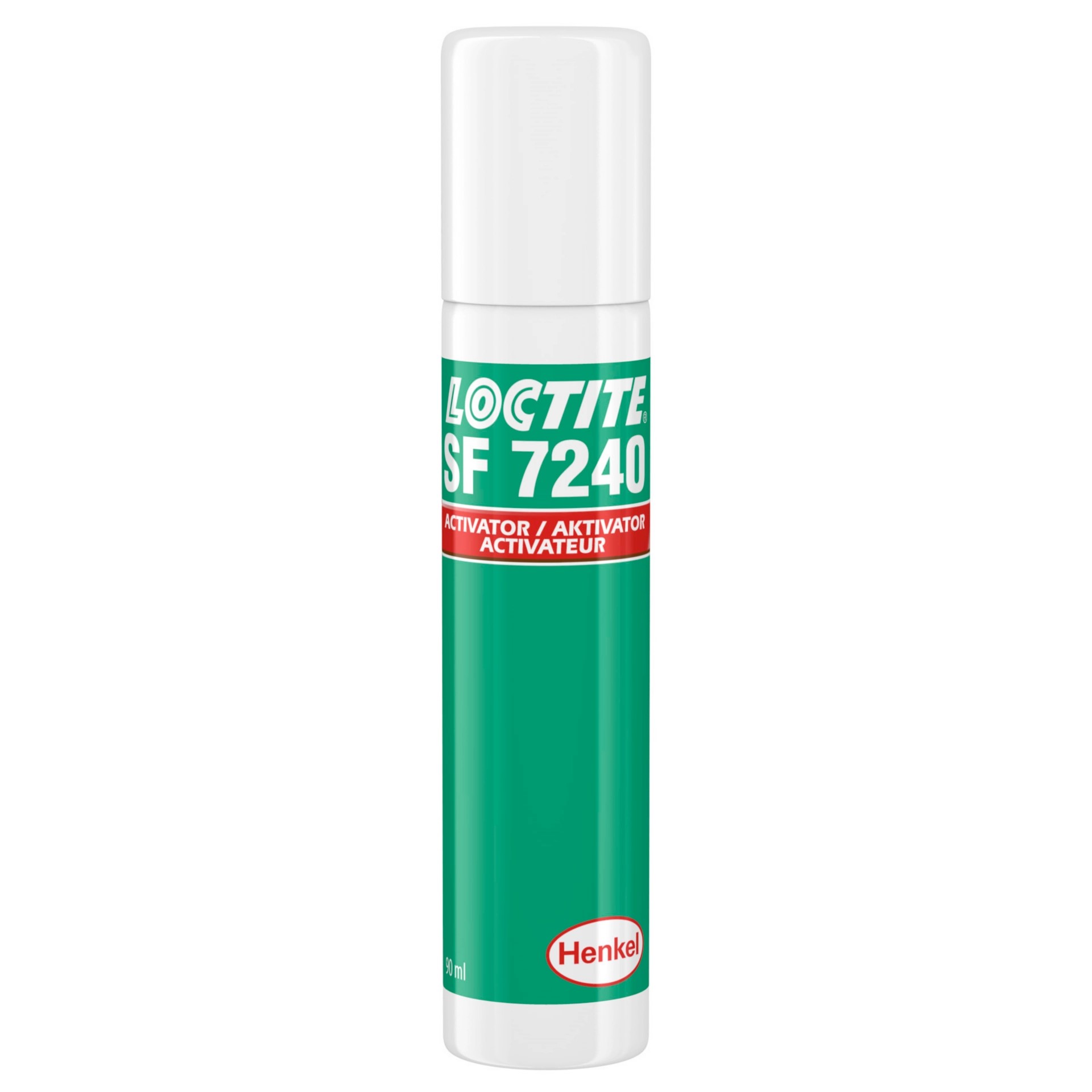 LOCTITE AKTIVATOR 90ML