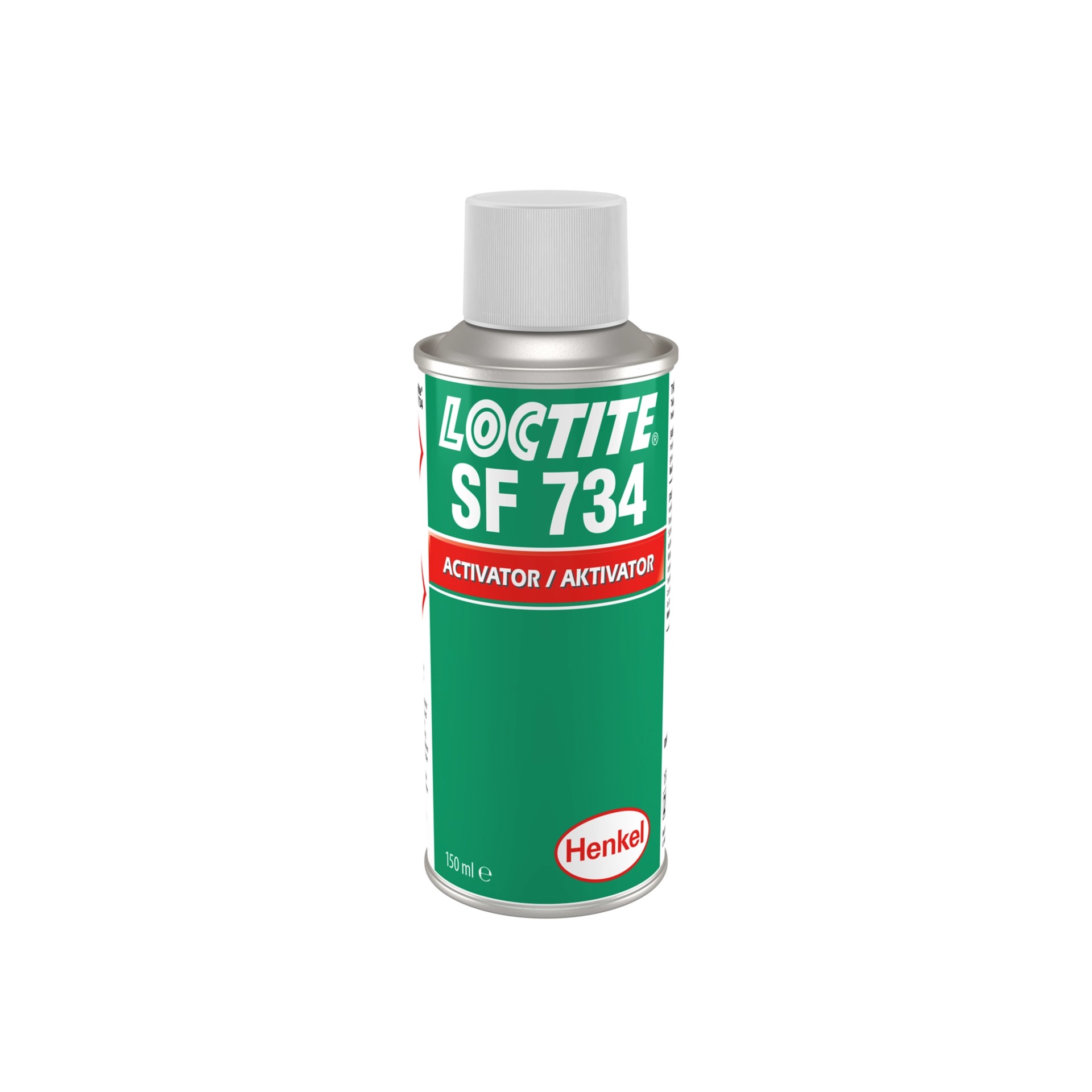 LOCTITE AKTIVATOR 150ML