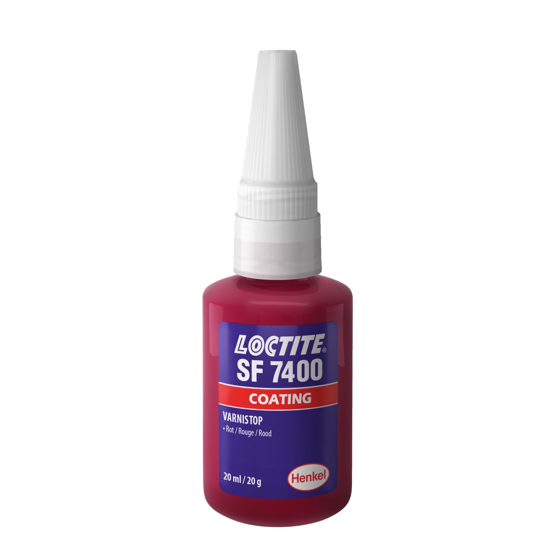 LOCTITE 20ML